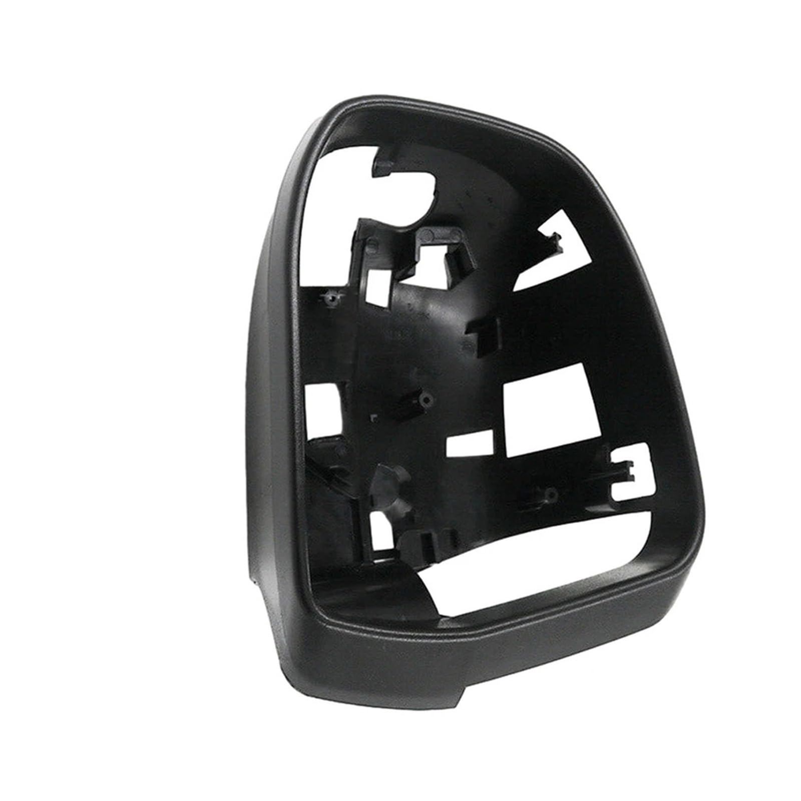Pexorin Automatischer Zierrahmenhalter for den linken und rechten Außenspiegel, for Ford, for Focus, MK2 2008-2010, MK3 2010-2018, for Mondeo, MK4 2010-2014 Auto-Außenspiegelrahmen(Left Driver Side) Pexorin Automatischer Zierrahmenhalter for den linken und rechten Außenspiegel, for Ford, for Focus, MK2 2008-2010, MK3 2010-2018, for Mondeo, MK4 2010-2014 Auto-Außenspiegelrahmen(Left Driver Side) von Pexorin