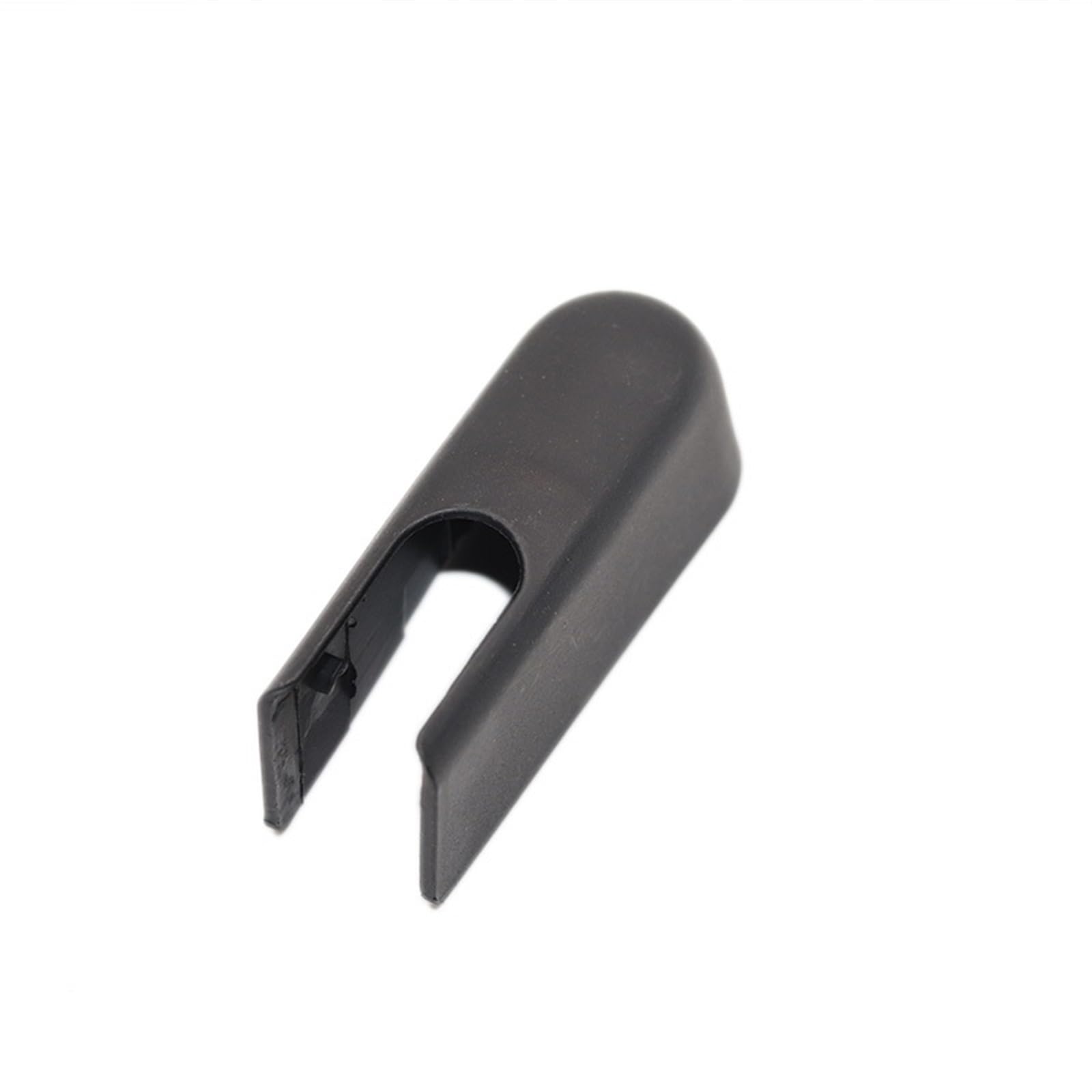 Pexorin Befestigungsmutter for Heckscheibenwischerarm-Abdeckkappe, for FIAT, for Punto/Grand Punto/Punto Evo (2005–2012). Abdeckung für Heckscheibenwischer von Pexorin