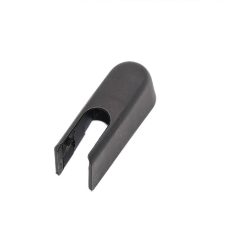 Pexorin Befestigungsmutter for Heckscheibenwischerarm-Abdeckkappe, for FIAT, for Punto/Grand Punto/Punto Evo (2005–2012). Abdeckung für Heckscheibenwischer von Pexorin