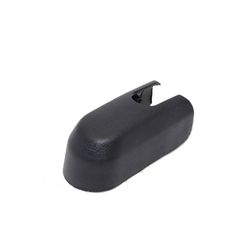 Pexorin Befestigungsmutter for Heckscheibenwischerarm-Abdeckkappe, for Mazda, for CX-7 2007–2012 Abdeckung für Heckscheibenwischer von Pexorin