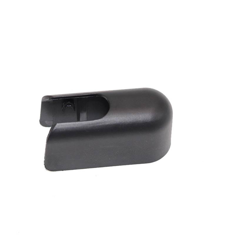 Pexorin Befestigungsmutter for Heckscheibenwischerarm-Abdeckkappe, for Opel, for Astra III 3 H 2003–2009 Abdeckung für Heckscheibenwischer von Pexorin