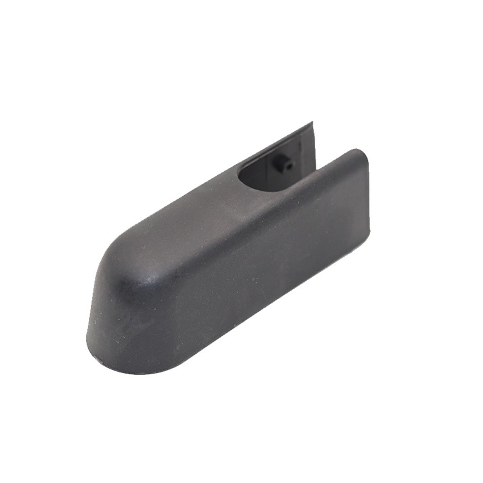 Pexorin Befestigungsmutter for Heckscheibenwischerarm-Abdeckkappe, for Renault, for Clio II MK2 1998–2005 Abdeckung für Heckscheibenwischer Pexorin Befestigungsmutter for Heckscheibenwischerarm-Abdeckkappe, for Renault, for Clio II MK2 1998–2005 Abdeckung für Heckscheibenwischer von Pexorin