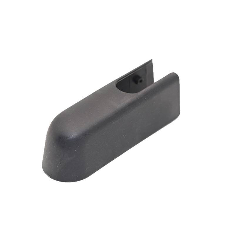 Pexorin Befestigungsmutter for Heckscheibenwischerarm-Abdeckkappe, for Renault, for Clio II MK2 1998–2005 Abdeckung für Heckscheibenwischer von Pexorin