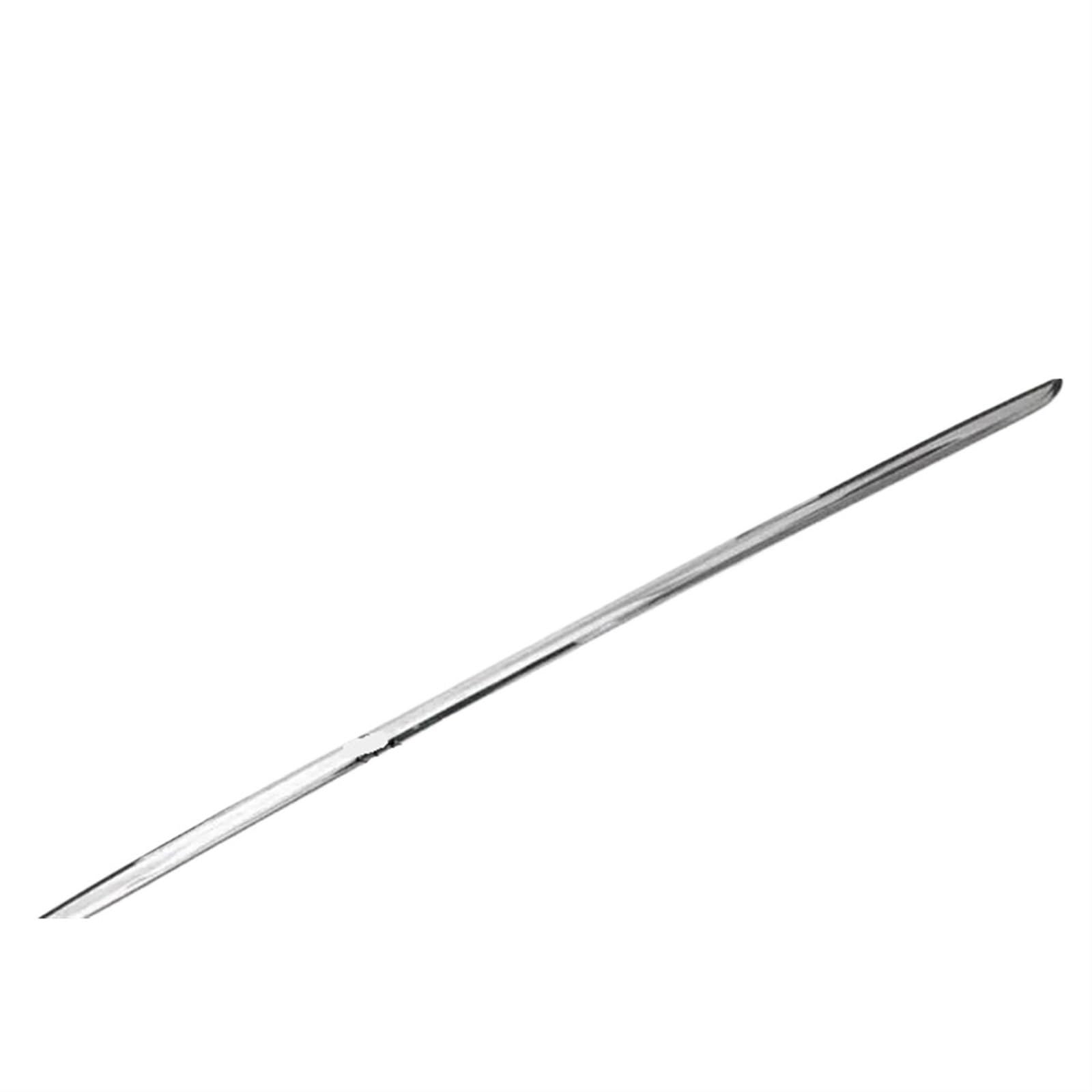 Pexorin CRV 2012 2013 2014 2015 2016 Zubehör Heckklappe Heckklappe Heckklappe Heckklappe Untere Streamer Schutzleiste Abdeckung Trim Kofferraumdeckel-Kantenleiste Pexorin CRV 2012 2013 2014 2015 2016 Zubehör Heckklappe Heckklappe Heckklappe Heckklappe Untere Streamer Schutzleiste Abdeckung Trim Kofferraumdeckel-Kantenleiste von Pexorin