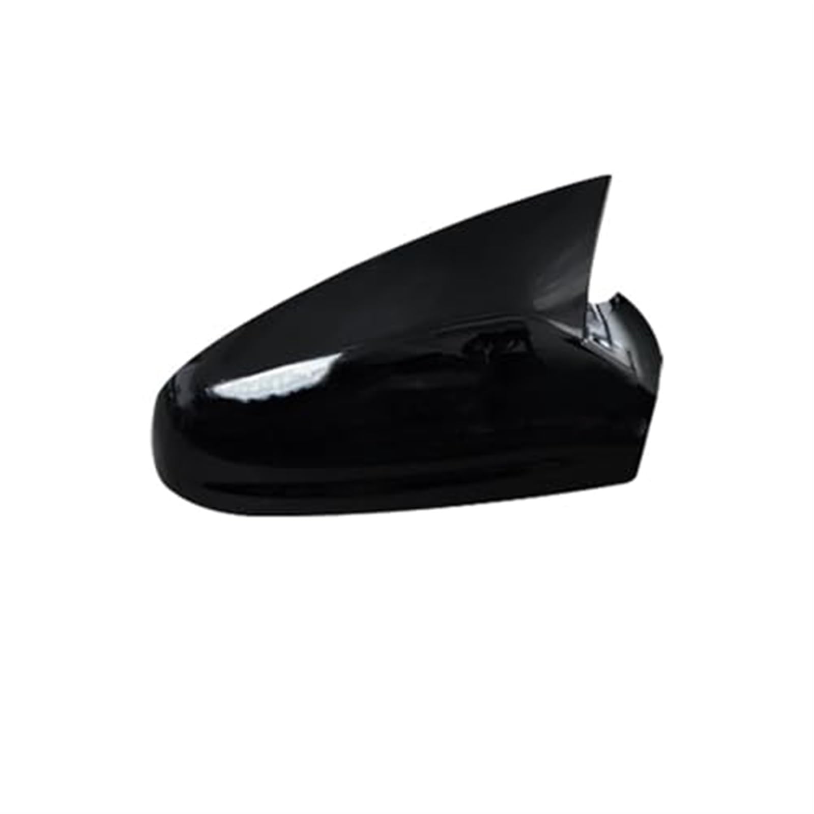 Pexorin Carbon Fiber Look Auto Seitentür Flügel Rückspiegel Abdeckung Rückspiegel Abdeckung, for Opel, for Vauxhall, for Astra H 2004-2013 Außenspiegel Ersatzteile Auto-Außenspiegelabdeckung(1PC BLACK Pexorin Carbon Fiber Look Auto Seitentür Flügel Rückspiegel Abdeckung Rückspiegel Abdeckung, for Opel, for Vauxhall, for Astra H 2004-2013 Außenspiegel Ersatzteile Auto-Außenspiegelabdeckung(1PC BLACK von Pexorin