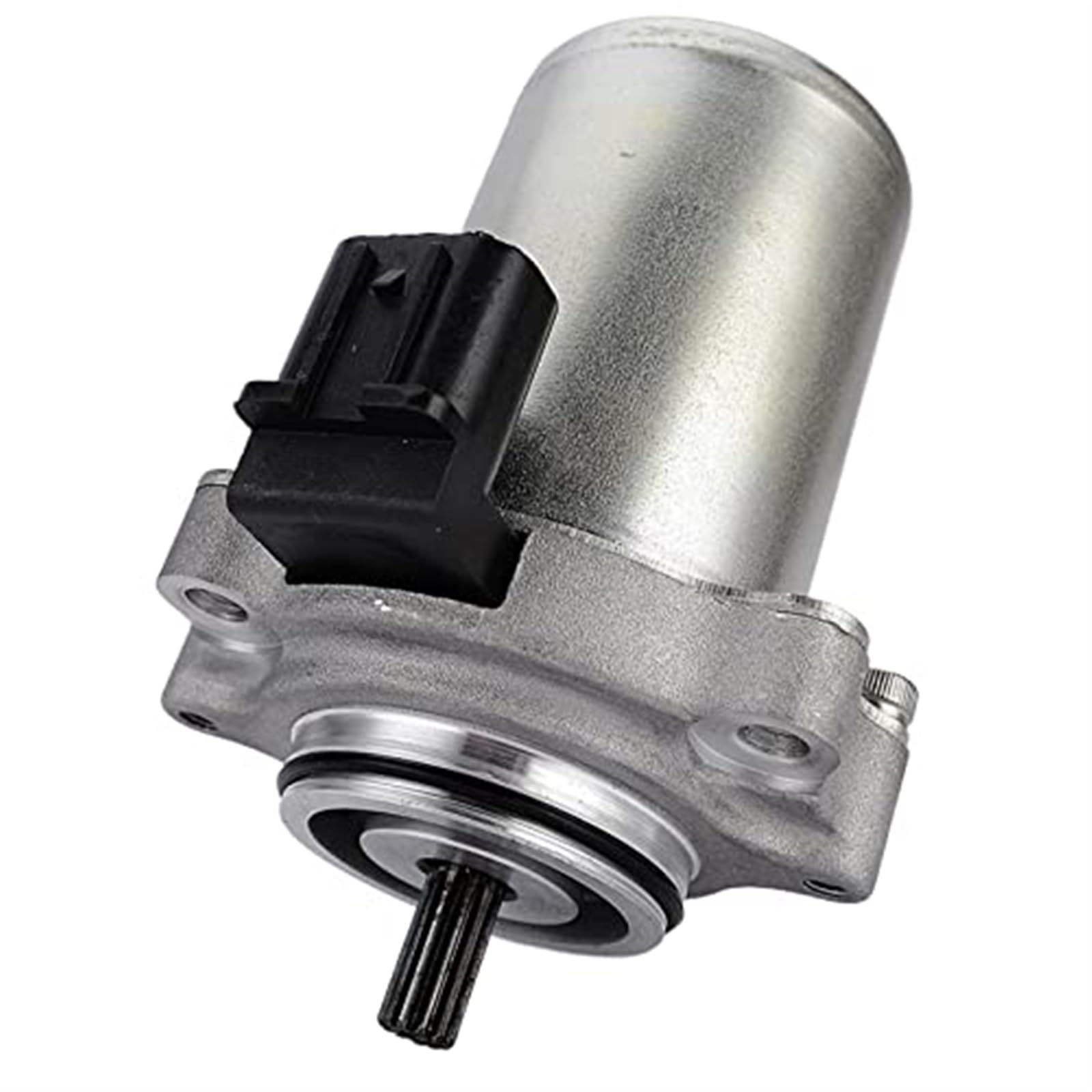 Pexorin Elektrischer Anlasser, for TRX500FE2 TRX500FPE Foreman ES EPS TRX500FA5 /FA6/FA7 Foreman Rubicon 500 Deluxe DCT EPS Motorrad-Anlasser Pexorin Elektrischer Anlasser, for TRX500FE2 TRX500FPE Foreman ES EPS TRX500FA5 /FA6/FA7 Foreman Rubicon 500 Deluxe DCT EPS Motorrad-Anlasser von Pexorin