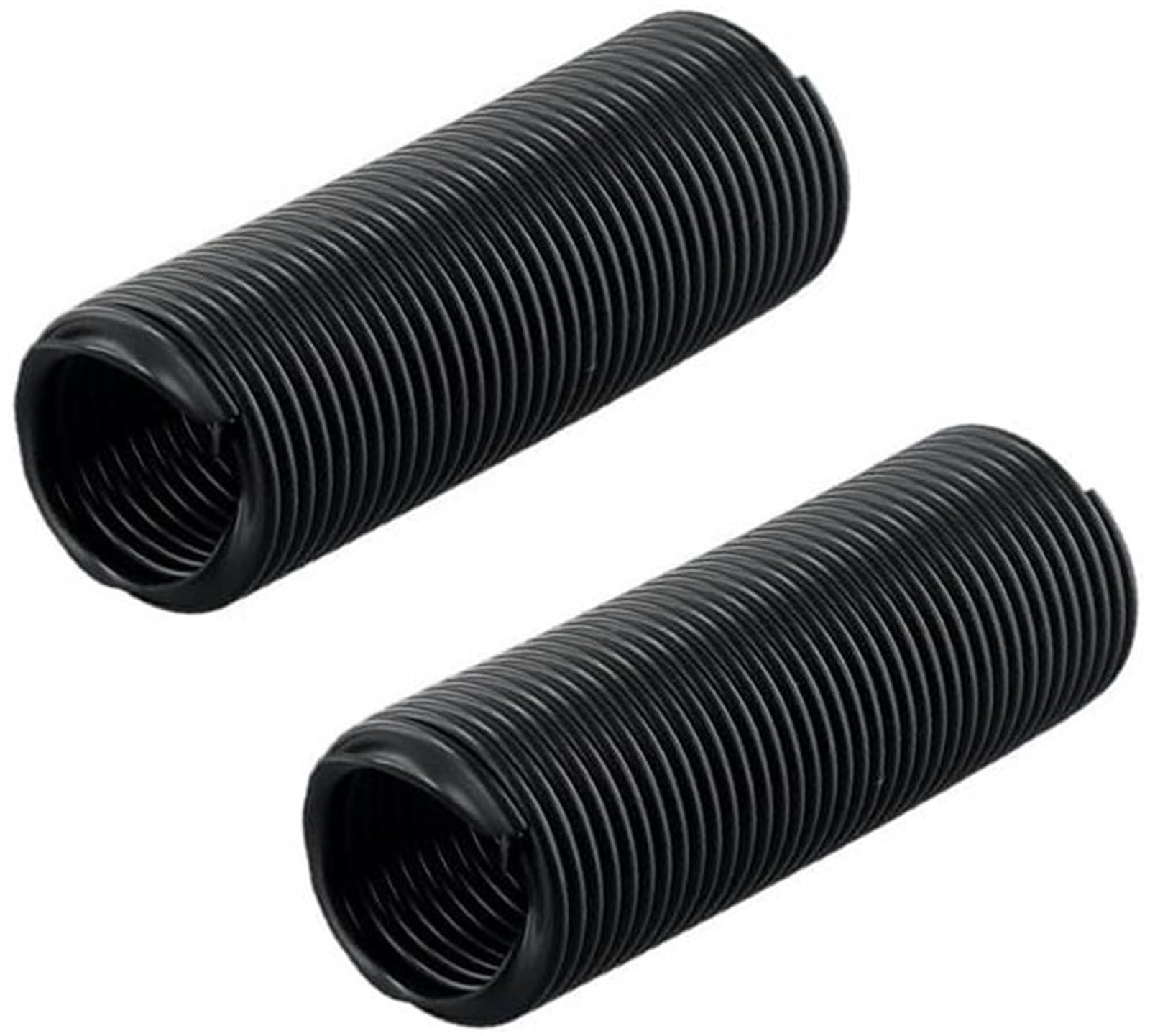 Pexorin Ersatzschläuche for Vax Blade CLSVB4KS Staubsauger, Reparatur des unteren Kanals, geteilter Schnittschlauch, Staubsauger-Ersatzteile, 2er-Pack Staubsauger-Reparaturschlauch Pexorin Ersatzschläuche for Vax Blade CLSVB4KS Staubsauger, Reparatur des unteren Kanals, geteilter Schnittschlauch, Staubsauger-Ersatzteile, 2er-Pack Staubsauger-Reparaturschlauch von Pexorin