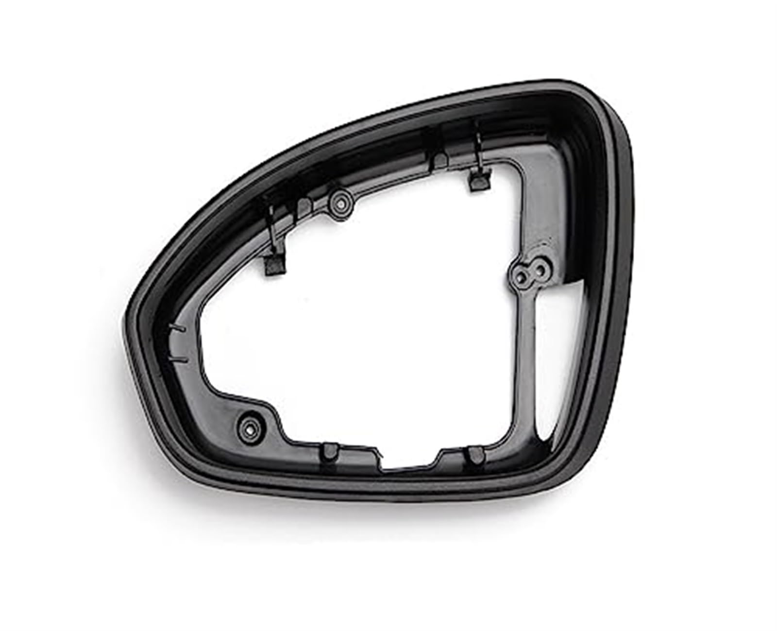 Pexorin For Buick, Excelle 2015 2016 2017 2018 2019 2020 2021 Äußerer Rückspiegelrahmen Seitliche Rückspiegelabdeckung Deckelschale Rückspiegelabdeckung Auto-Außenspiegelabdeckung(Black 1PCS RIGHT SID Pexorin For Buick, Excelle 2015 2016 2017 2018 2019 2020 2021 Äußerer Rückspiegelrahmen Seitliche Rückspiegelabdeckung Deckelschale Rückspiegelabdeckung Auto-Außenspiegelabdeckung(Black 1PCS RIGHT SID von Pexorin