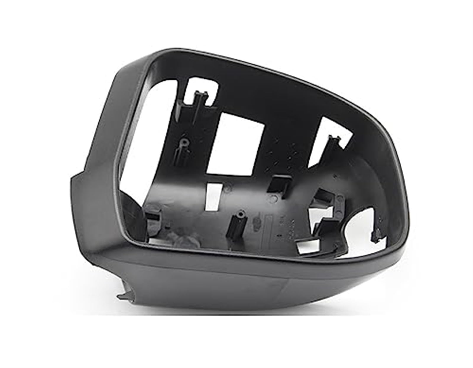 Pexorin For Ford, for Focus, 2012 2013 2014 2015 2016 2017 2018 Äußerer Rückspiegelrahmen Seitliche Rückspiegelabdeckung Deckelschale Rückspiegelabdeckung Auto-Außenspiegelabdeckung(Black 1PCS LEFT SI Pexorin For Ford, for Focus, 2012 2013 2014 2015 2016 2017 2018 Äußerer Rückspiegelrahmen Seitliche Rückspiegelabdeckung Deckelschale Rückspiegelabdeckung Auto-Außenspiegelabdeckung(Black 1PCS LEFT SI von Pexorin