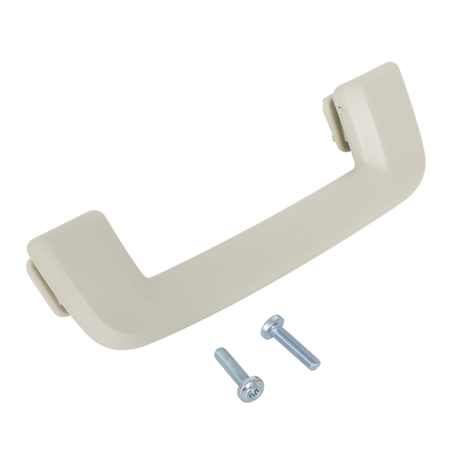 Pexorin For Ford, for Ranger T6 / T7 / for Mazda BT50, Auto-Innendach-Sicherheitsgriff, Deckenarmlehne, Handlauf, Dachzuggriff AB3Z-61-31406AA Haltegriffe für Autodächer(1pc) von Pexorin