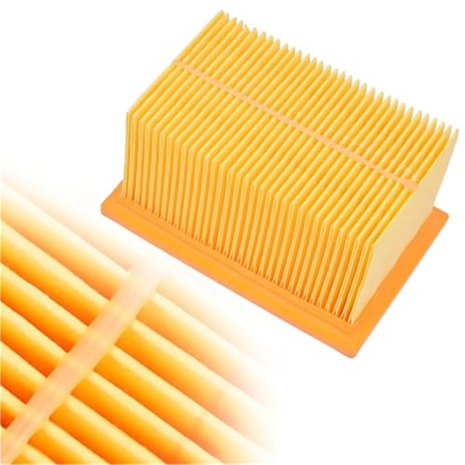 Pexorin HFA/7601 Motorrad-Luftfilterreiniger, for F650 GS DakarR13 2001 2002 2003 2004 F650 GS Dakar E650G 2005 2006 2007 Motorrad-Luftfilter Pexorin HFA/7601 Motorrad-Luftfilterreiniger, for F650 GS DakarR13 2001 2002 2003 2004 F650 GS Dakar E650G 2005 2006 2007 Motorrad-Luftfilter von Pexorin