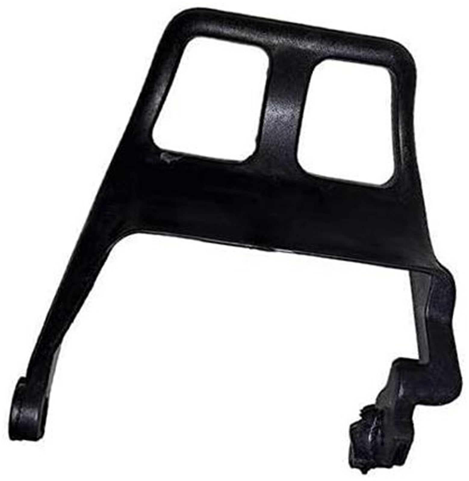 Pexorin Handschutz-Bremsgriff for STIHL 029 039 MS290 MS310 MS390 Kettensäge. Ersetzt 1127 792 9100 und 11277929100 Kettensägen-Handschutz Pexorin Handschutz-Bremsgriff for STIHL 029 039 MS290 MS310 MS390 Kettensäge. Ersetzt 1127 792 9100 und 11277929100 Kettensägen-Handschutz von Pexorin