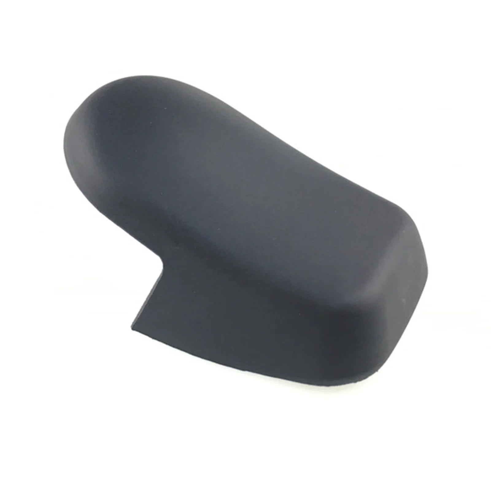 Pexorin Heckscheibe Scheibenwaschanlage Wischerarm Mutter Kopf Abdeckkappe Schraube, for, for Porsche, for, for Cayenne, MK1 2003-2010, Autozubehör Abdeckung für Heckscheibenwischer Pexorin Heckscheibe Scheibenwaschanlage Wischerarm Mutter Kopf Abdeckkappe Schraube, for, for Porsche, for, for Cayenne, MK1 2003-2010, Autozubehör Abdeckung für Heckscheibenwischer von Pexorin