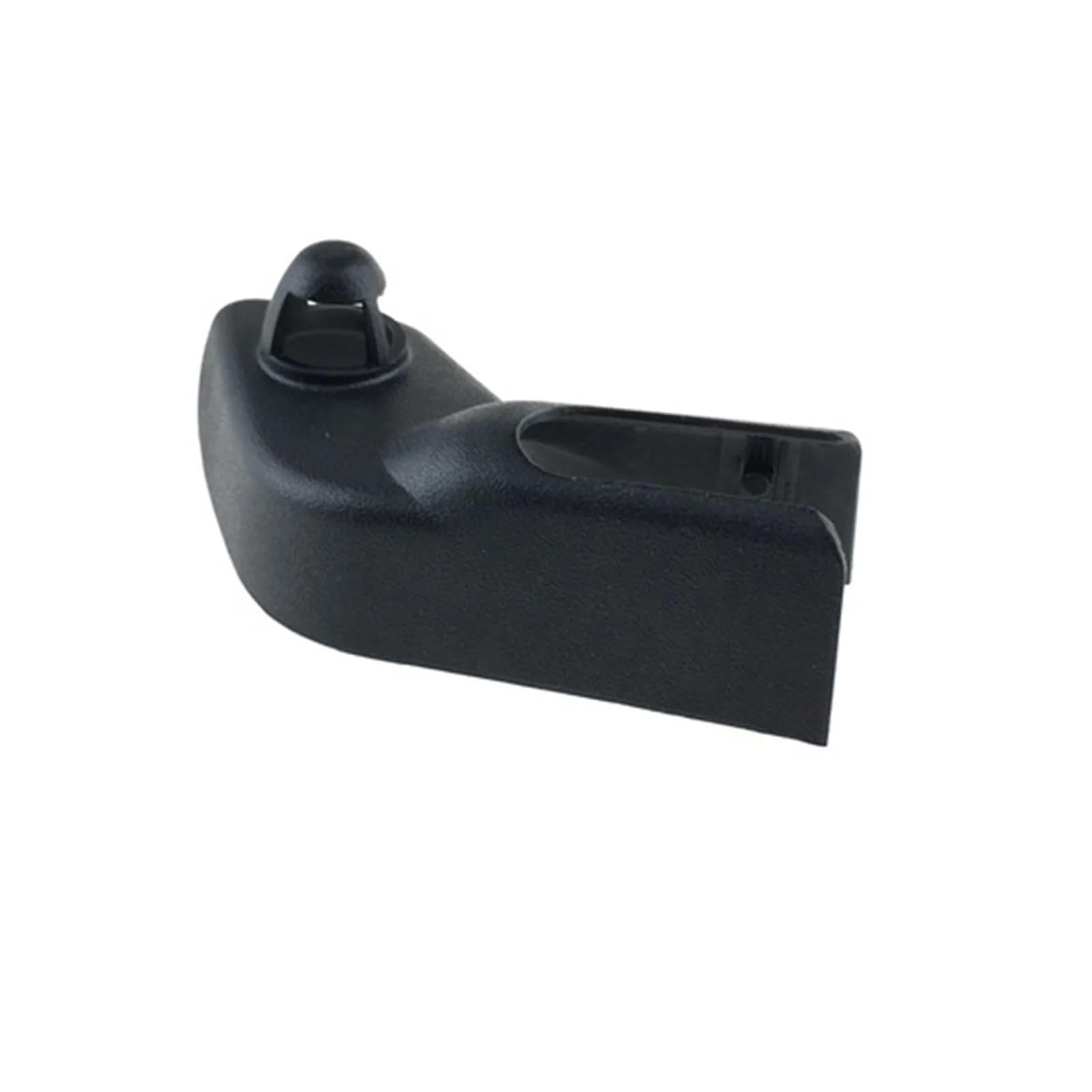 Pexorin Heckscheiben-Scheibenwaschanlage, Wischerarm-Mutter-Abdeckkappe, for Volvo, for V70 2005–2008 XC70, Autozubehör Abdeckung für Heckscheibenwischer Pexorin Heckscheiben-Scheibenwaschanlage, Wischerarm-Mutter-Abdeckkappe, for Volvo, for V70 2005–2008 XC70, Autozubehör Abdeckung für Heckscheibenwischer von Pexorin