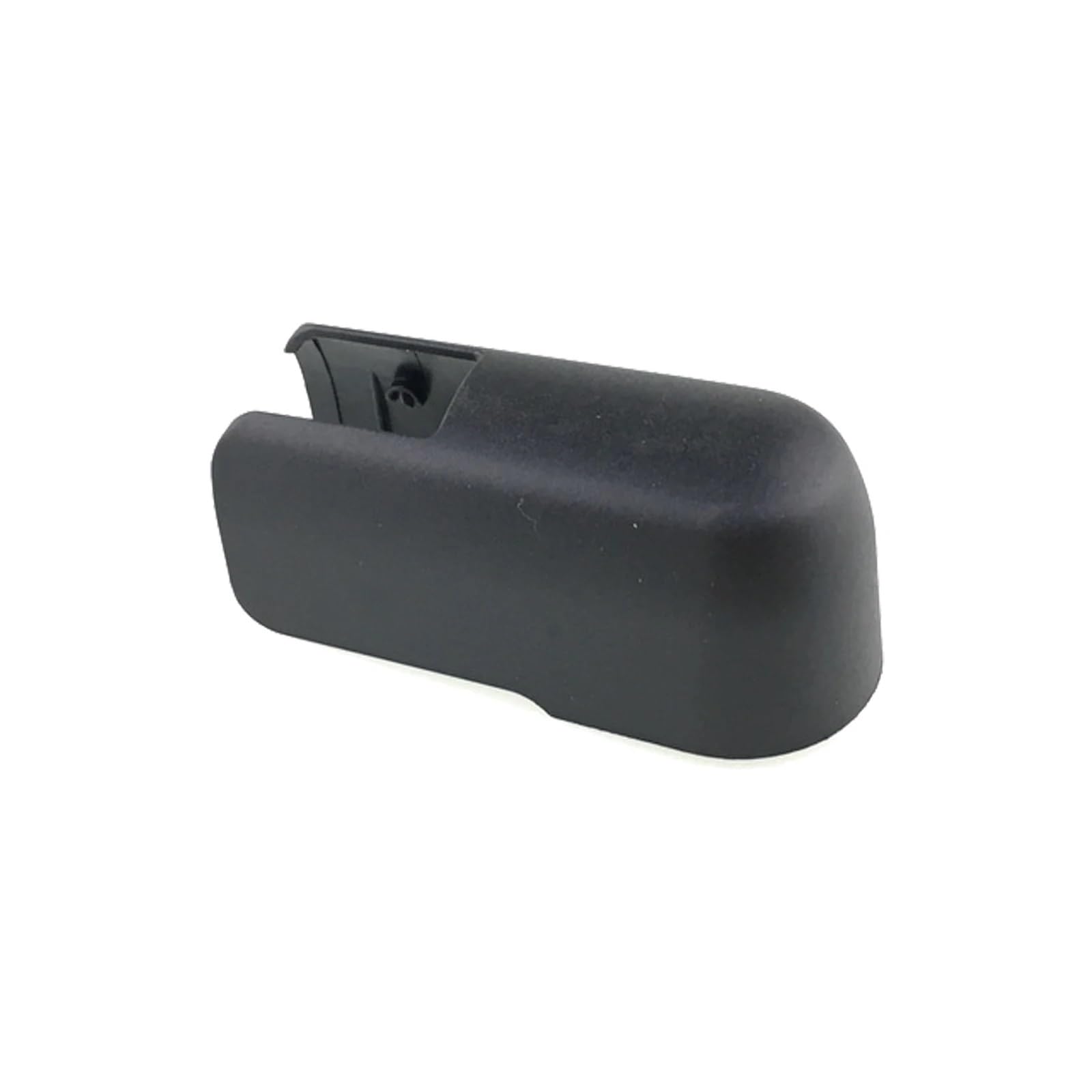 Pexorin Heckscheiben-Scheibenwascher-Wischerarm-Mutter-Abdeckkappe, for CRV CR-V 2007–2011, for Element, for Odyssey, for Acura, Zubehör Abdeckung für Heckscheibenwischer Pexorin Heckscheiben-Scheibenwascher-Wischerarm-Mutter-Abdeckkappe, for CRV CR-V 2007–2011, for Element, for Odyssey, for Acura, Zubehör Abdeckung für Heckscheibenwischer von Pexorin