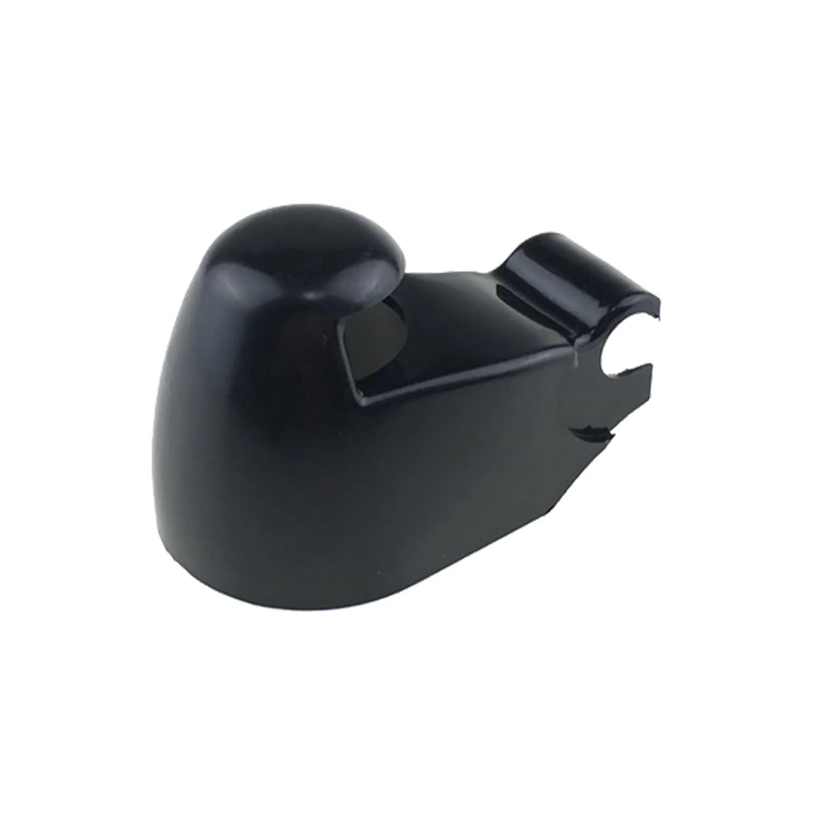 Pexorin Heckscheiben-Scheibenwascher-Wischerarm-Mutter-Abdeckkappe, for VW, for Golf 4 MK4 1J1 1997–2006, for Passat Wagon 3B5 3B6, for Polo MK4 9N Vivo Abdeckung für Heckscheibenwischer Pexorin Heckscheiben-Scheibenwascher-Wischerarm-Mutter-Abdeckkappe, for VW, for Golf 4 MK4 1J1 1997–2006, for Passat Wagon 3B5 3B6, for Polo MK4 9N Vivo Abdeckung für Heckscheibenwischer von Pexorin