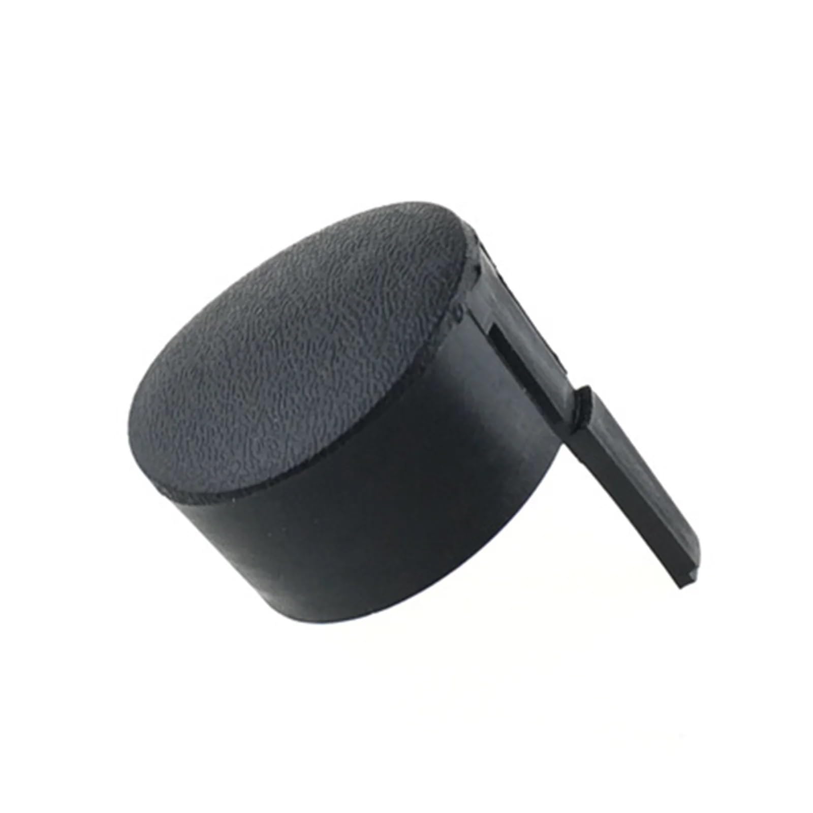 Pexorin Heckscheiben-Scheibenwascher-Wischerarm-Mutter-Abdeckkappe, for Volvo, for XC60 2009–2011, for XC70 V70, Autozubehör Abdeckung für Heckscheibenwischer Pexorin Heckscheiben-Scheibenwascher-Wischerarm-Mutter-Abdeckkappe, for Volvo, for XC60 2009–2011, for XC70 V70, Autozubehör Abdeckung für Heckscheibenwischer von Pexorin