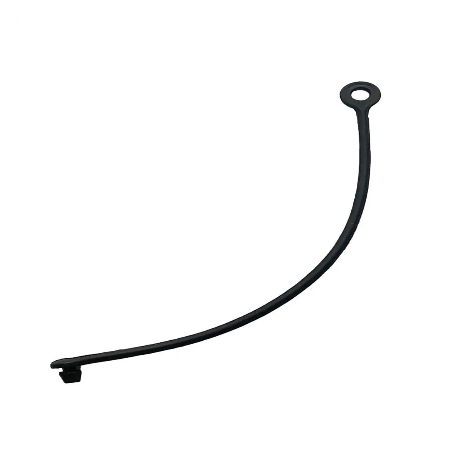 Pexorin Heizöl Benzin Diesel Tankabdeckung Kabelkappe Seil, for Mercedes-Benz, for Sprinter Vito Viano W639 W638 W447 W906 W903 A0004704605 Tankdeckel-Halteband Pexorin Heizöl Benzin Diesel Tankabdeckung Kabelkappe Seil, for Mercedes-Benz, for Sprinter Vito Viano W639 W638 W447 W906 W903 A0004704605 Tankdeckel-Halteband von Pexorin