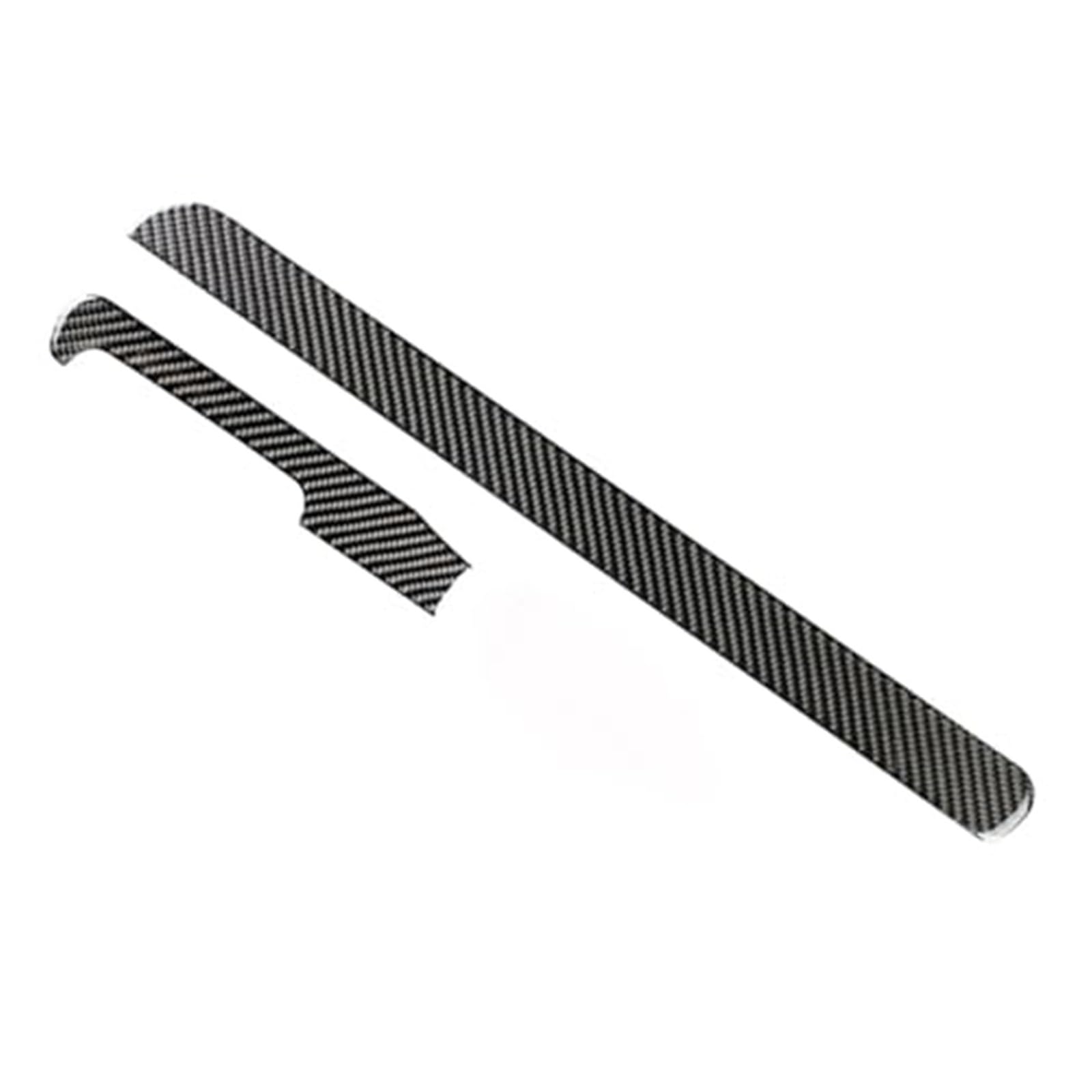 Pexorin Innenformteil, for Golf, 6, for MK6 2010 2011 2012 2013 Auto Carbonfaser Innenausstattung Mittelkonsole Armaturenbrett Verkleidung Streifenabdeckung Verkleidung Innenverkleidung Rahmenabdeckun Pexorin Innenformteil, for Golf, 6, for MK6 2010 2011 2012 2013 Auto Carbonfaser Innenausstattung Mittelkonsole Armaturenbrett Verkleidung Streifenabdeckung Verkleidung Innenverkleidung Rahmenabdeckun von Pexorin