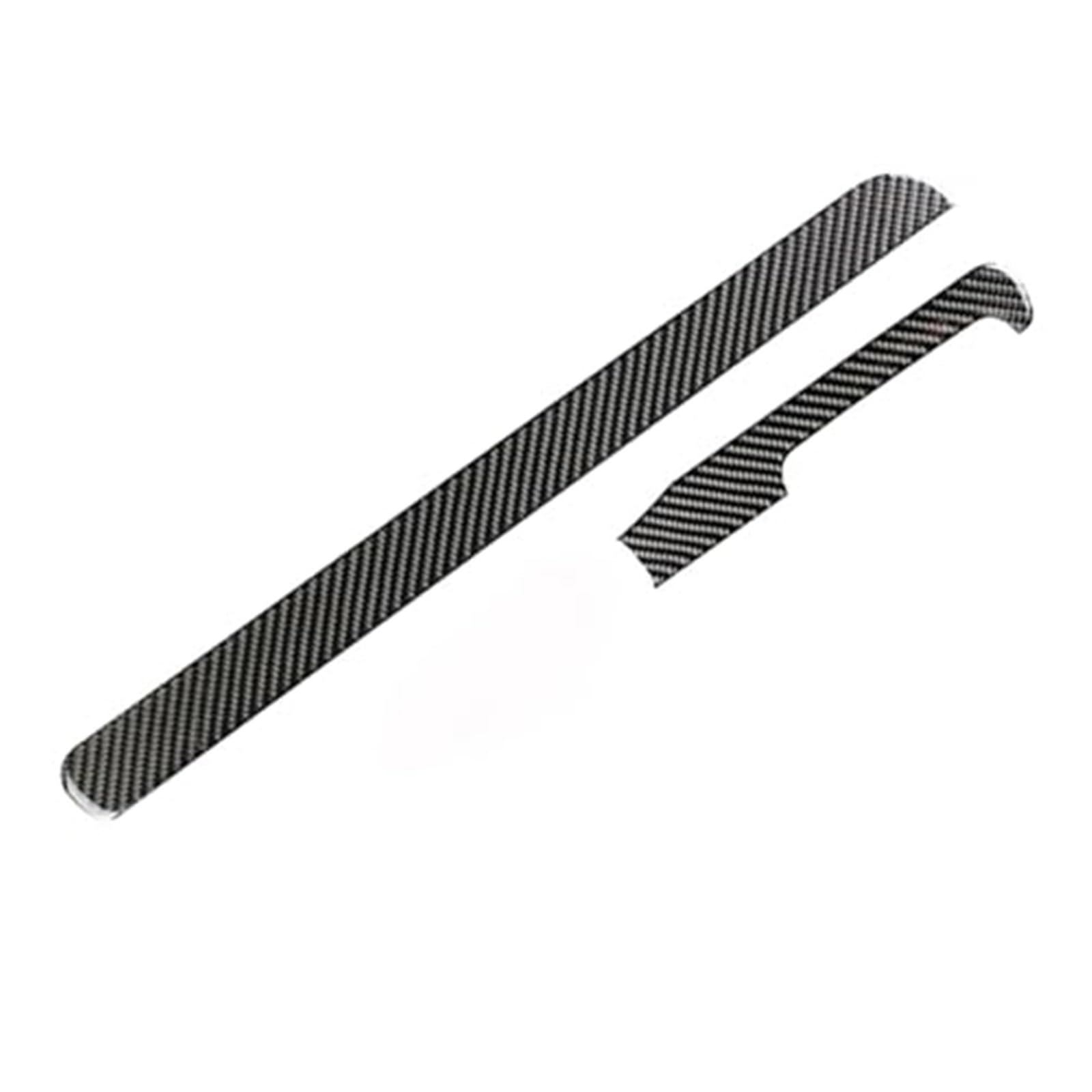 Pexorin Innenformteil, for Golf, 6, for MK6 2010 2011 2012 2013 Auto Carbonfaser Innenausstattung Mittelkonsole Armaturenbrett Verkleidung Streifenabdeckung Verkleidung Innenverkleidung Rahmenabdeckun Pexorin Innenformteil, for Golf, 6, for MK6 2010 2011 2012 2013 Auto Carbonfaser Innenausstattung Mittelkonsole Armaturenbrett Verkleidung Streifenabdeckung Verkleidung Innenverkleidung Rahmenabdeckun von Pexorin