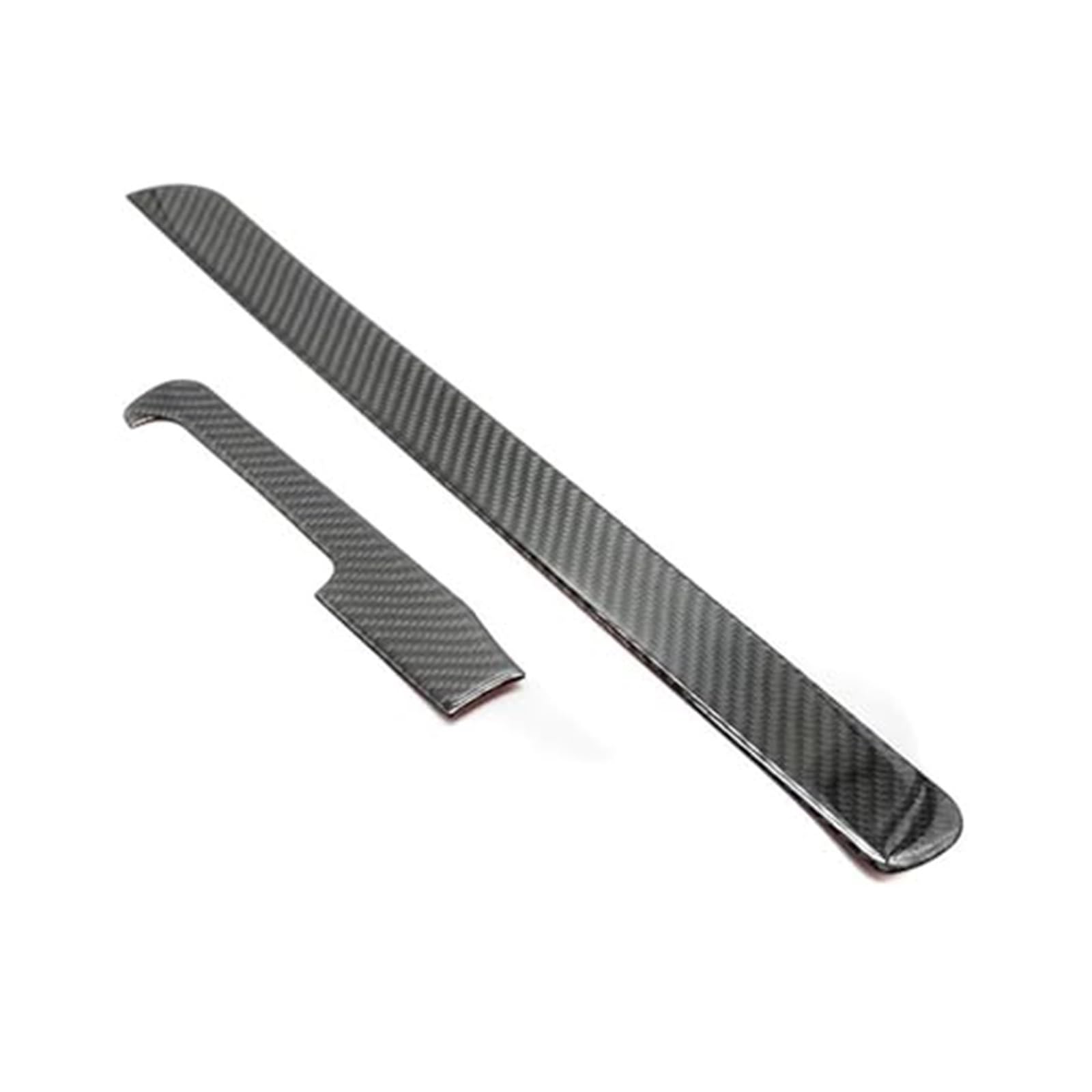 Pexorin Innenformteil, for Golf, 6 MK6 2010 2011 2012 2013 LHD/Autoinnenraum Mittelkonsole Armaturenbrett Panel Streifenabdeckung Aufkleber Carbonfaser Innenverkleidung Rahmenabdeckung Armaturenbrett- Pexorin Innenformteil, for Golf, 6 MK6 2010 2011 2012 2013 LHD/Autoinnenraum Mittelkonsole Armaturenbrett Panel Streifenabdeckung Aufkleber Carbonfaser Innenverkleidung Rahmenabdeckung Armaturenbrett- von Pexorin