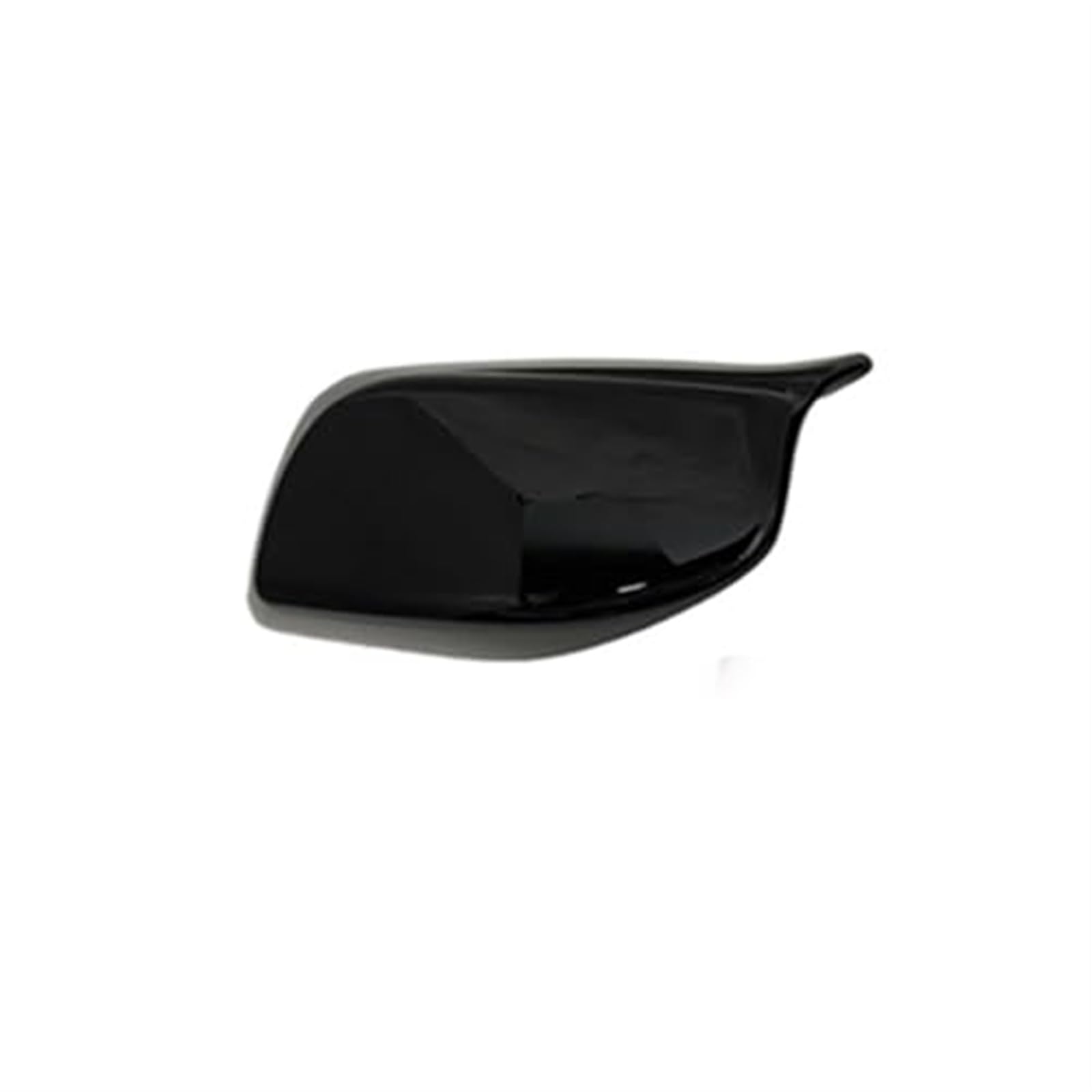 Pexorin Kohlefaser Auto Rückansicht Tür Außenspiegel Seitenspiegel Abdeckung Kappen Shell Fall, for, E60 E61 E63 E64 5 Serie Modell 2004-2008 Außenspiegel Ersatzteile Auto-Außenspiegelabdeckung(1PC B Pexorin Kohlefaser Auto Rückansicht Tür Außenspiegel Seitenspiegel Abdeckung Kappen Shell Fall, for, E60 E61 E63 E64 5 Serie Modell 2004-2008 Außenspiegel Ersatzteile Auto-Außenspiegelabdeckung(1PC B von Pexorin