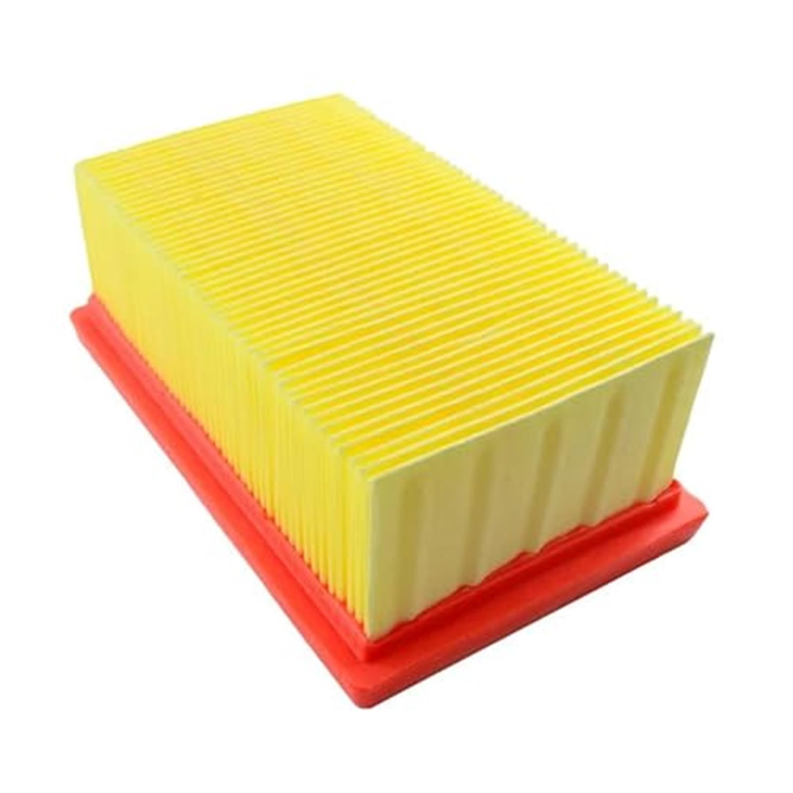 Pexorin Luftfilterreiniger for Motorradteile, for F800GS Adventure F800ST F800R F800S F800GT F650GS F700GS 07-16 06-13 06-10 08-12 Motorrad-Luftfilter Pexorin Luftfilterreiniger for Motorradteile, for F800GS Adventure F800ST F800R F800S F800GT F650GS F700GS 07-16 06-13 06-10 08-12 Motorrad-Luftfilter von Pexorin