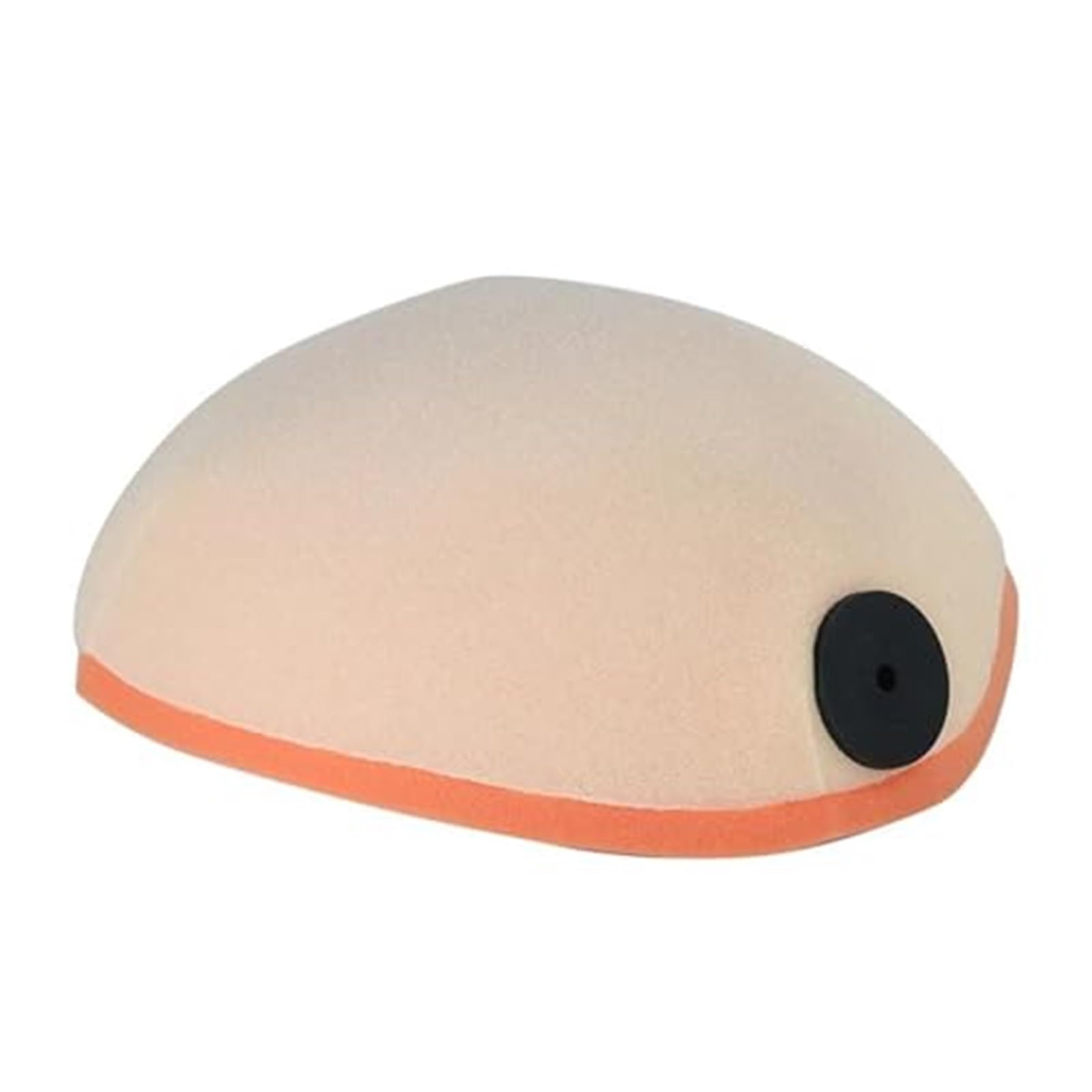 Pexorin Luftfilterzubehör, for Husqvarna, TE150 FC350 FC250 FC450 TX300 TE150 TE300 FE250 FE350s FE350w FE450 FE501 A46006015000 Motorrad-Luftfilter Pexorin Luftfilterzubehör, for Husqvarna, TE150 FC350 FC250 FC450 TX300 TE150 TE300 FE250 FE350s FE350w FE450 FE501 A46006015000 Motorrad-Luftfilter von Pexorin