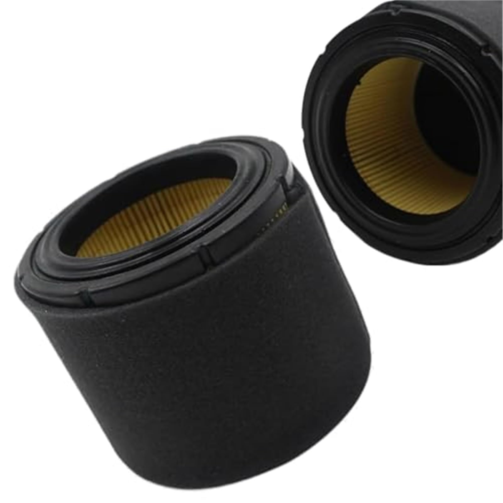 Pexorin Luftfilterzubehör 11029-7023, for FJ180V Motorrad-Luftfilter Pexorin Luftfilterzubehör 11029-7023, for FJ180V Motorrad-Luftfilter von Pexorin
