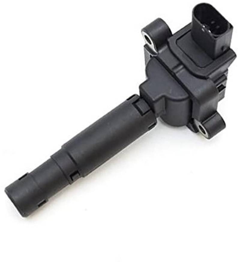Pexorin Motoren Zündspule Auto Zündspule Ersatzteile OEM 0001502580 von Pexorin