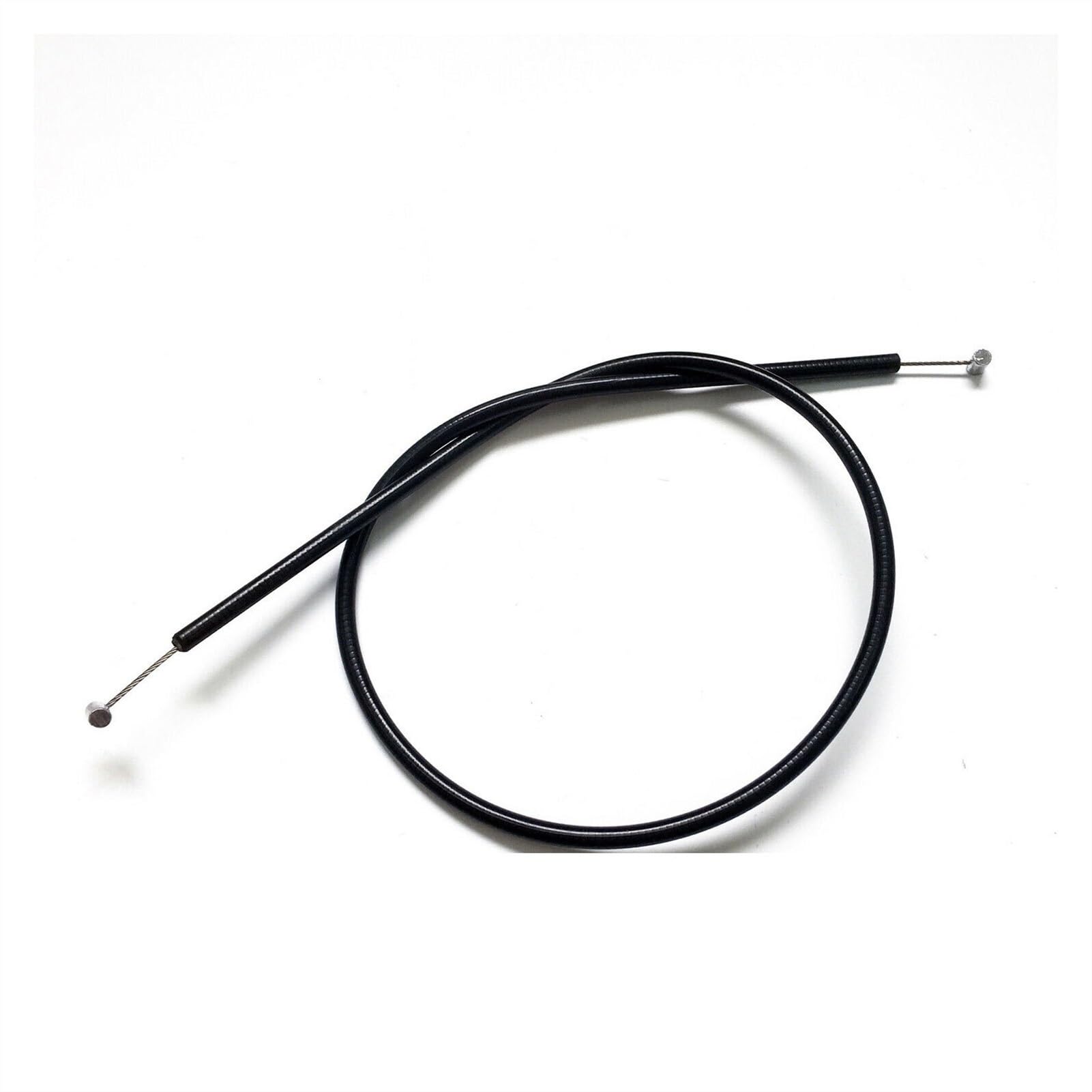 Pexorin Motorhauben-Entriegelungskabel, Bowdenzug, for BMW, E53 X5 2000–2007 51238403219 Kabelbaum für Automotoren Pexorin Motorhauben-Entriegelungskabel, Bowdenzug, for BMW, E53 X5 2000–2007 51238403219 Kabelbaum für Automotoren von Pexorin