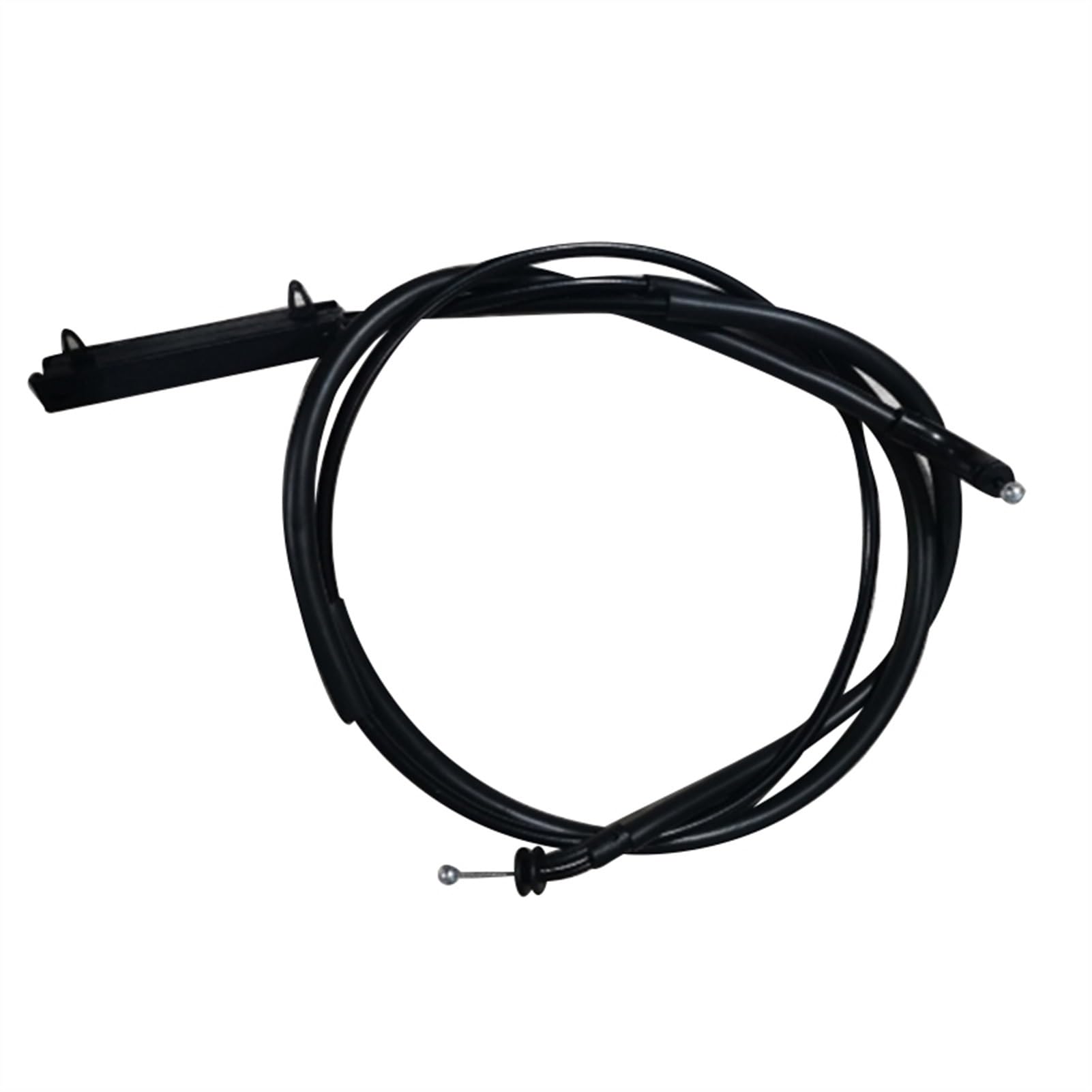 Pexorin Motorhauben-Entriegelungskabel, for BMW, X5 E70 E71 X6 Bowdenzugkabel 51237184456 Kabelbaum für Automotoren Pexorin Motorhauben-Entriegelungskabel, for BMW, X5 E70 E71 X6 Bowdenzugkabel 51237184456 Kabelbaum für Automotoren von Pexorin