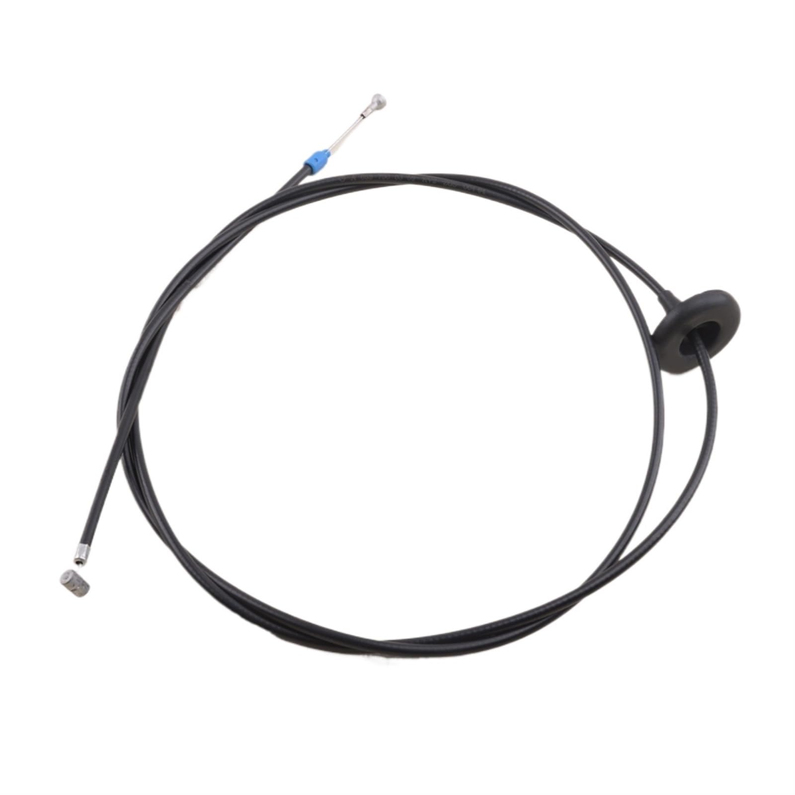 Pexorin Motorhauben-Entriegelungskabel A6397500359, for Mercedes-Benz, Vito Viano W639 2003–2007 2008 2009 2010 2011 2012 2013 2014 Kabelbaum für Automotoren Pexorin Motorhauben-Entriegelungskabel A6397500359, for Mercedes-Benz, Vito Viano W639 2003–2007 2008 2009 2010 2011 2012 2013 2014 Kabelbaum für Automotoren von Pexorin