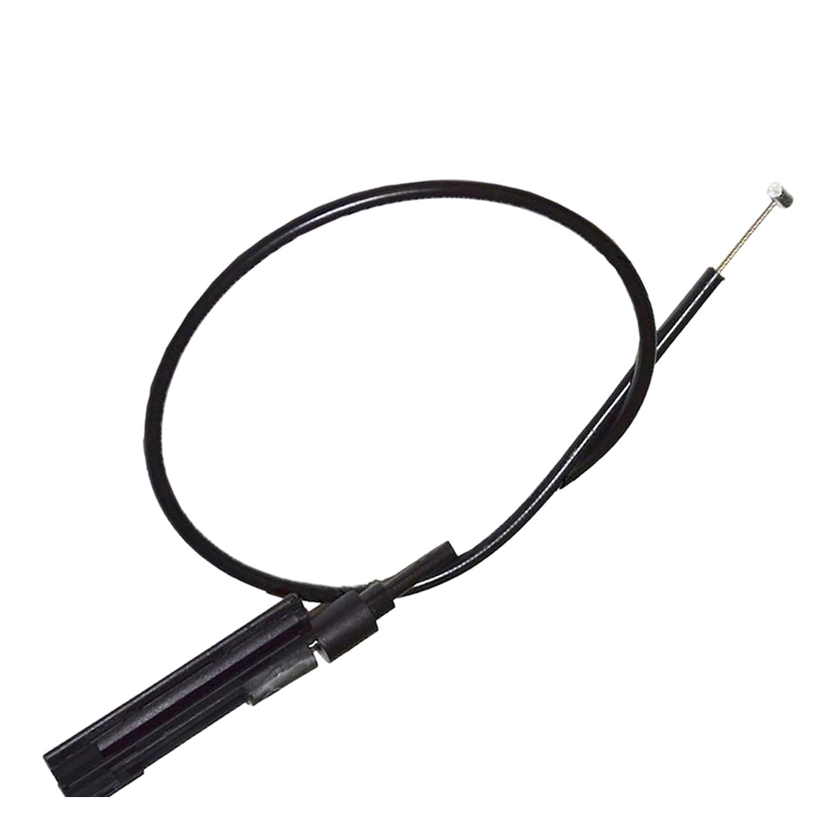 Pexorin Motorhauben-Entriegelungskabel Links, for BMW, 525I 540I E39 51238190754 Kabelbaum für Automotoren Pexorin Motorhauben-Entriegelungskabel Links, for BMW, 525I 540I E39 51238190754 Kabelbaum für Automotoren von Pexorin