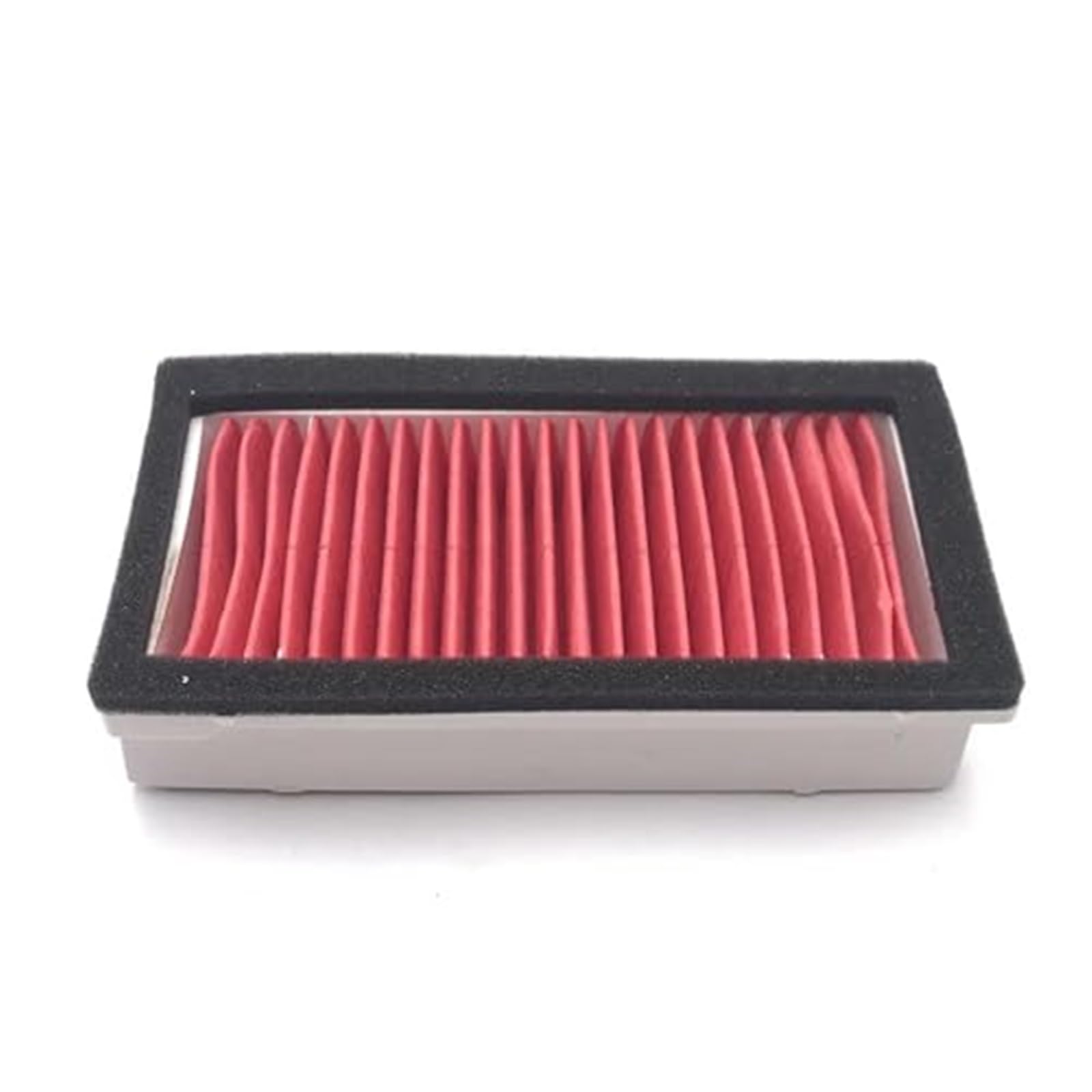 Pexorin Motorrad, for Luftansaugfilterreiniger Zubehör XT600 XT 600 XTZ660 XTZ 660 1991 1992 1993 1994 1995 Motorrad-Luftfilter Pexorin Motorrad, for Luftansaugfilterreiniger Zubehör XT600 XT 600 XTZ660 XTZ 660 1991 1992 1993 1994 1995 Motorrad-Luftfilter von Pexorin