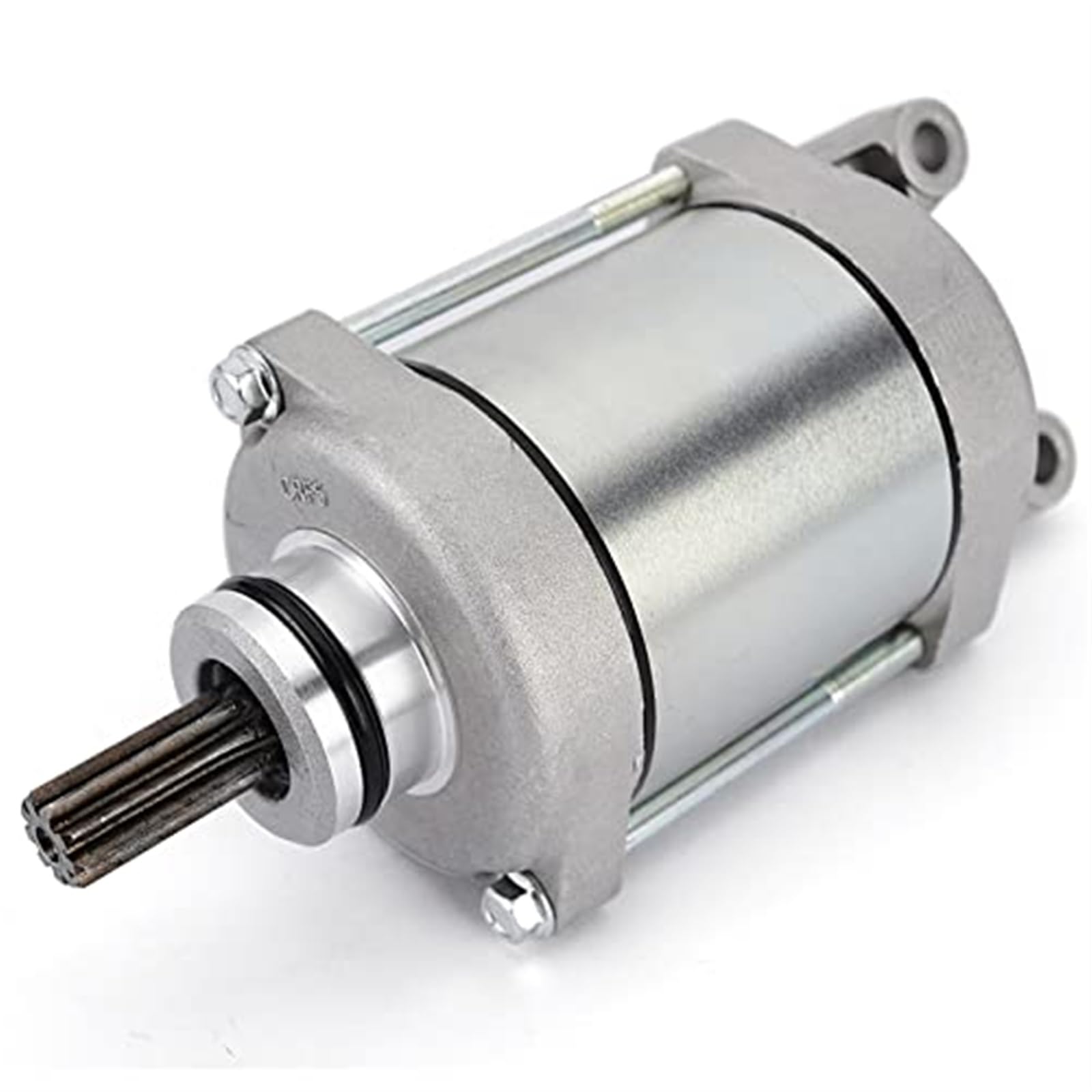 Pexorin Motorrad-Anlasser, for 300 x 250 -X KLE250 KLE300 ER250 Z250 ABS ER300 Z300 EX250 21163-0717 Motorrad-Anlasser Pexorin Motorrad-Anlasser, for 300 x 250 -X KLE250 KLE300 ER250 Z250 ABS ER300 Z300 EX250 21163-0717 Motorrad-Anlasser von Pexorin