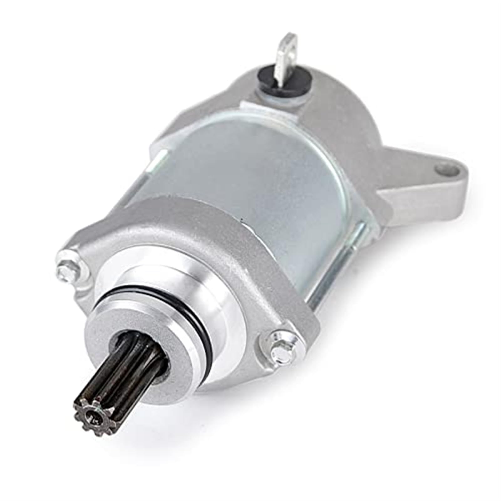 Pexorin Motorrad-Anlasser, for 5TJ-81890-10 5TJ-81890-20 WR450F WR 450F 2003 2004 2005 2006 Motorteile Motoranlasser Motorrad-Anlasser Pexorin Motorrad-Anlasser, for 5TJ-81890-10 5TJ-81890-20 WR450F WR 450F 2003 2004 2005 2006 Motorteile Motoranlasser Motorrad-Anlasser von Pexorin