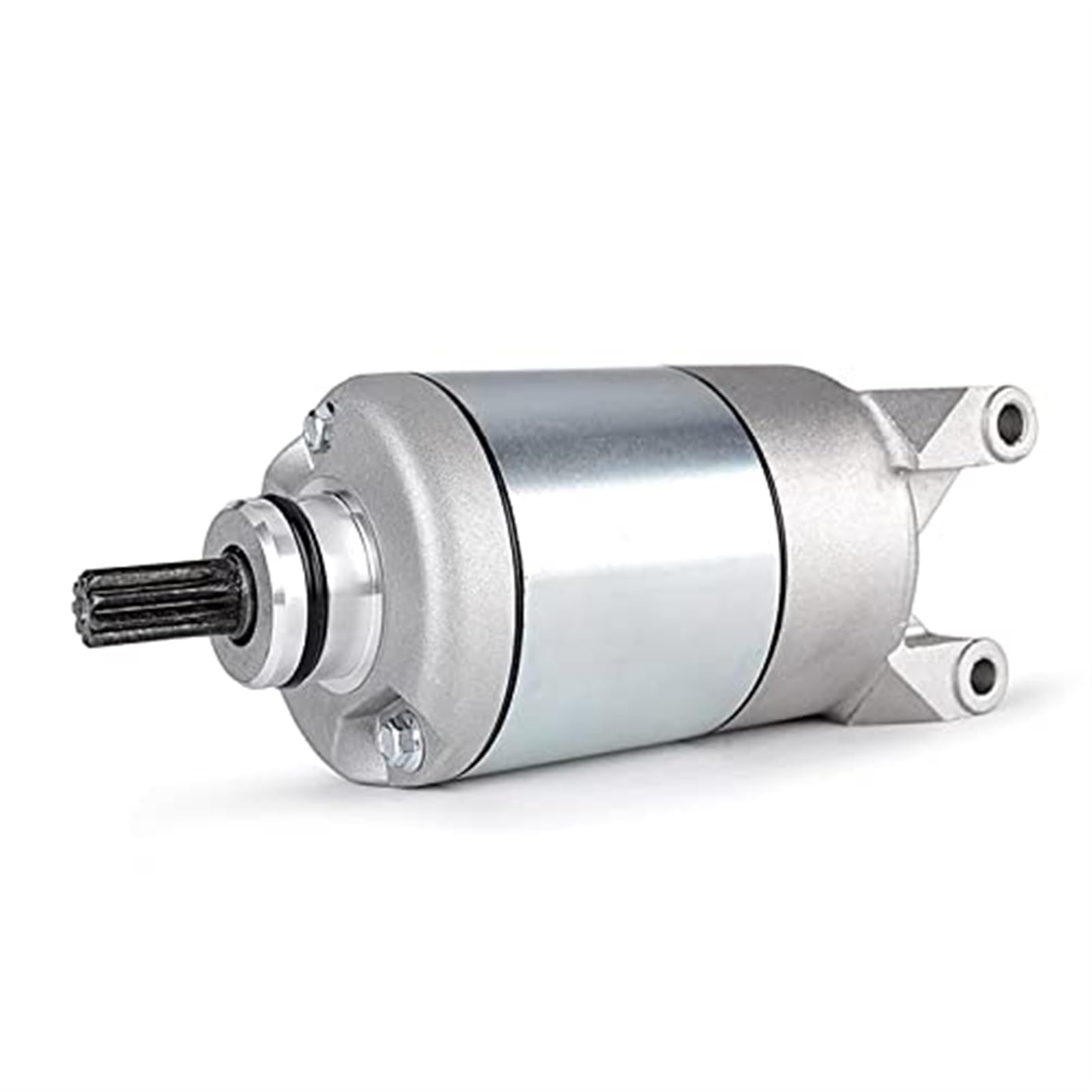 Pexorin Motorrad Anlasser Motor Teile Motor Anlasser, for XR250 XR 250 CB400F CB400SF CB 400 SF CB-1 CB400 CBR400 NC29/NC23 Motorrad-Anlasser Pexorin Motorrad Anlasser Motor Teile Motor Anlasser, for XR250 XR 250 CB400F CB400SF CB 400 SF CB-1 CB400 CBR400 NC29/NC23 Motorrad-Anlasser von Pexorin