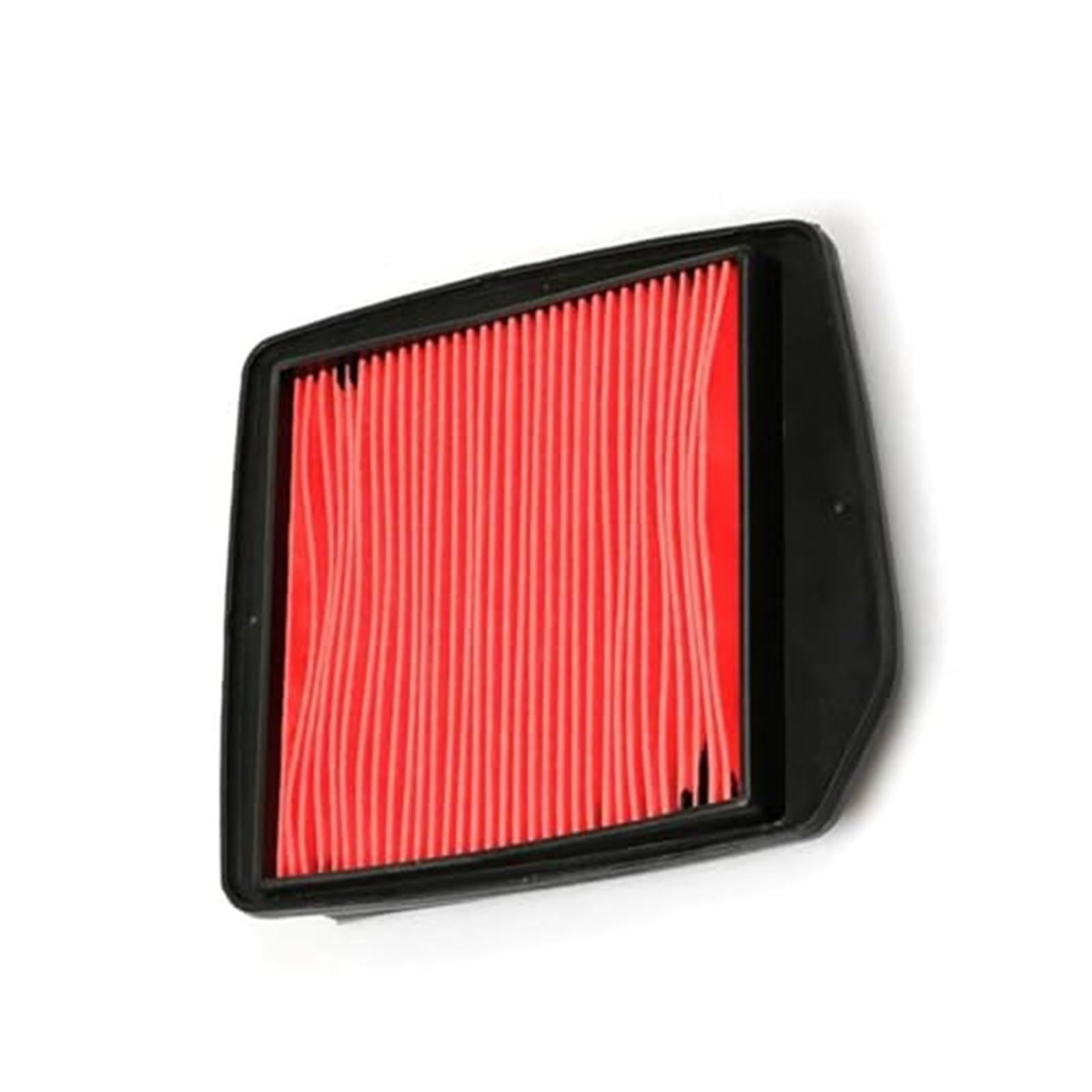 Pexorin Motorrad-Ansaugluftfilter-Reinigerelement, for CB400SS NX4, for Falcon, XR400 XR400M XR400SM Shadow VT600C NX400 XL600V Motorrad-Luftfilter Pexorin Motorrad-Ansaugluftfilter-Reinigerelement, for CB400SS NX4, for Falcon, XR400 XR400M XR400SM Shadow VT600C NX400 XL600V Motorrad-Luftfilter von Pexorin