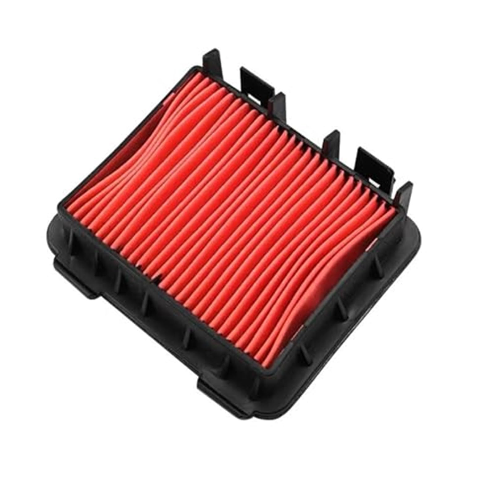 Pexorin Motorrad-Ersatzmotor-Luftfilterreiniger, Luftansaugfilterelement, for KOVE 321R 321RR 321RRS ZF300GS ZF300-2 Motorrad-Luftfilter Pexorin Motorrad-Ersatzmotor-Luftfilterreiniger, Luftansaugfilterelement, for KOVE 321R 321RR 321RRS ZF300GS ZF300-2 Motorrad-Luftfilter von Pexorin