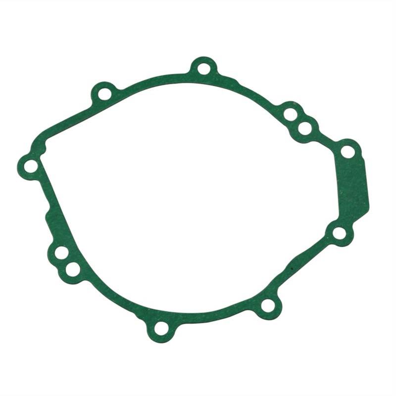 Pexorin Motorrad-Kurbelgehäuse-Generator-Abdeckungsdichtung, for Yamaha R1 YZF-R1 YZFR1 1998–2001, FZ1 FZS1000 FZ-1 2001–2005 Motordichtung von Pexorin