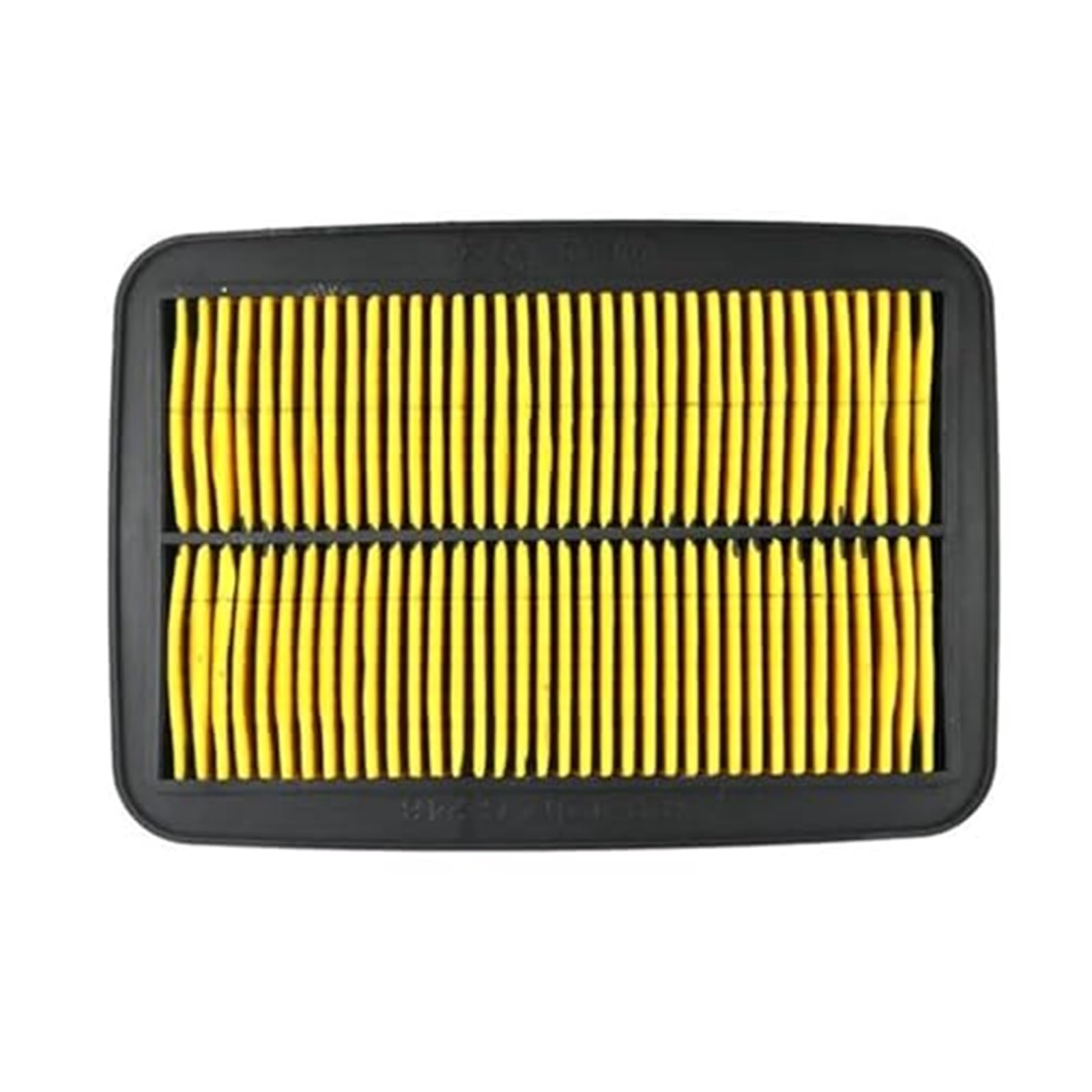 Pexorin Motorrad-Luftansaugfilterreiniger, Luftfilterelement, for GSF600 GSF650 GSF1200 GSF1250 Bandit 2000 2001 2002 2003 2004 2005 2006 2007 2008 Motorrad-Luftfilter Pexorin Motorrad-Luftansaugfilterreiniger, Luftfilterelement, for GSF600 GSF650 GSF1200 GSF1250 Bandit 2000 2001 2002 2003 2004 2005 2006 2007 2008 Motorrad-Luftfilter von Pexorin