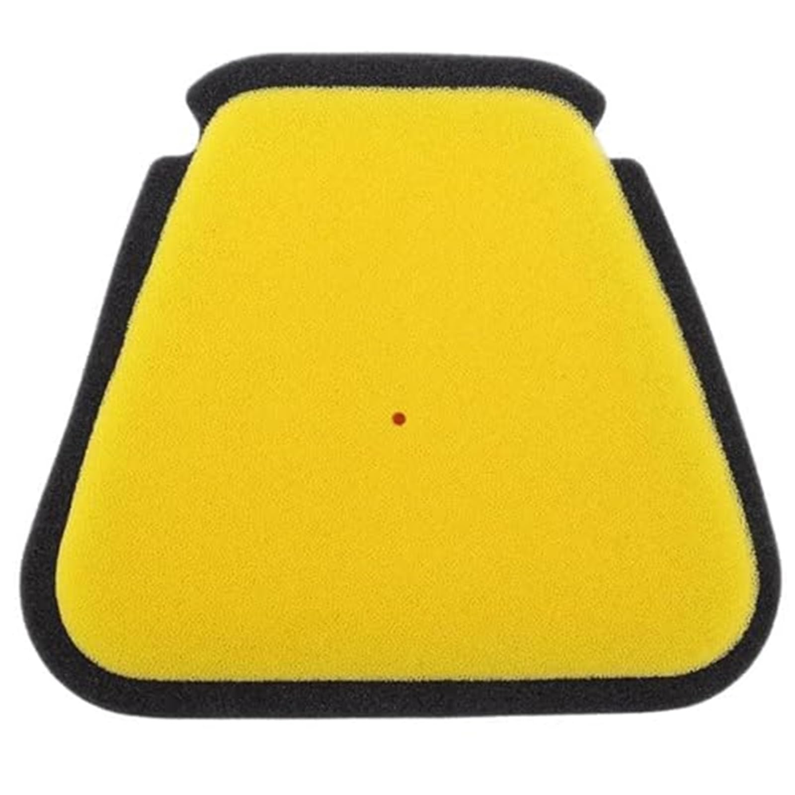 Pexorin Motorrad-Luftansaugfilterreiniger, for YZ250F 2019-2020 WR450F 2019 YZ450FX 2019 YZ450F 2018-2020 Motorrad-Luftfilter Pexorin Motorrad-Luftansaugfilterreiniger, for YZ250F 2019-2020 WR450F 2019 YZ450FX 2019 YZ450F 2018-2020 Motorrad-Luftfilter von Pexorin