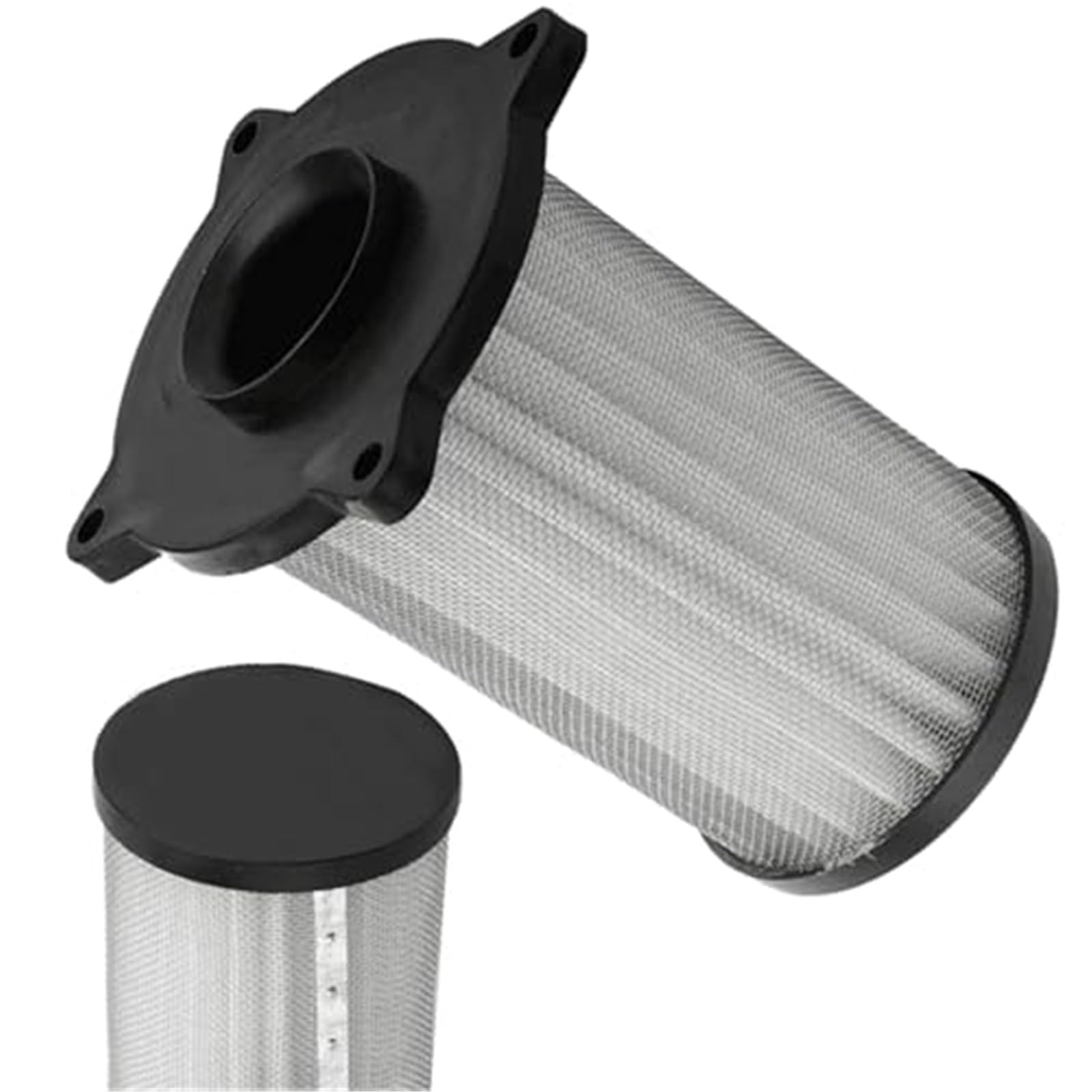 Pexorin Motorrad-Luftfilterelemente, for GZ250 Marauder 250 1999 2000 2001 2002 2003 2004 2005 2006 2007 2008 2009 2010 2011 2012 2013 2014 2015 GZ125 13780-13F00 Motorrad-Luftfilter Pexorin Motorrad-Luftfilterelemente, for GZ250 Marauder 250 1999 2000 2001 2002 2003 2004 2005 2006 2007 2008 2009 2010 2011 2012 2013 2014 2015 GZ125 13780-13F00 Motorrad-Luftfilter von Pexorin