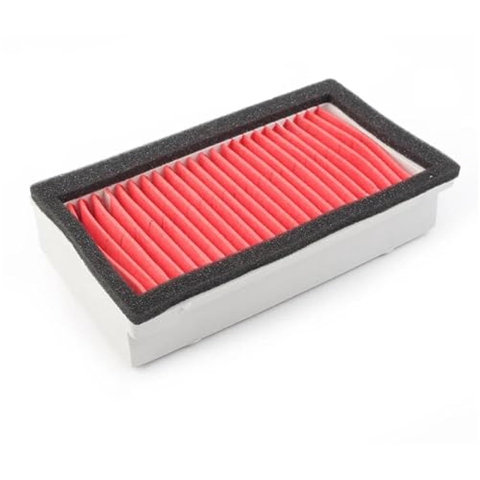 Pexorin Motorrad-Luftfilterreiniger, Luftansaugfilterelement, for XT600E 1990-2004 XT600K 1991-1993 XTZ600 1991-1998 Motorrad-Luftfilter Pexorin Motorrad-Luftfilterreiniger, Luftansaugfilterelement, for XT600E 1990-2004 XT600K 1991-1993 XTZ600 1991-1998 Motorrad-Luftfilter von Pexorin