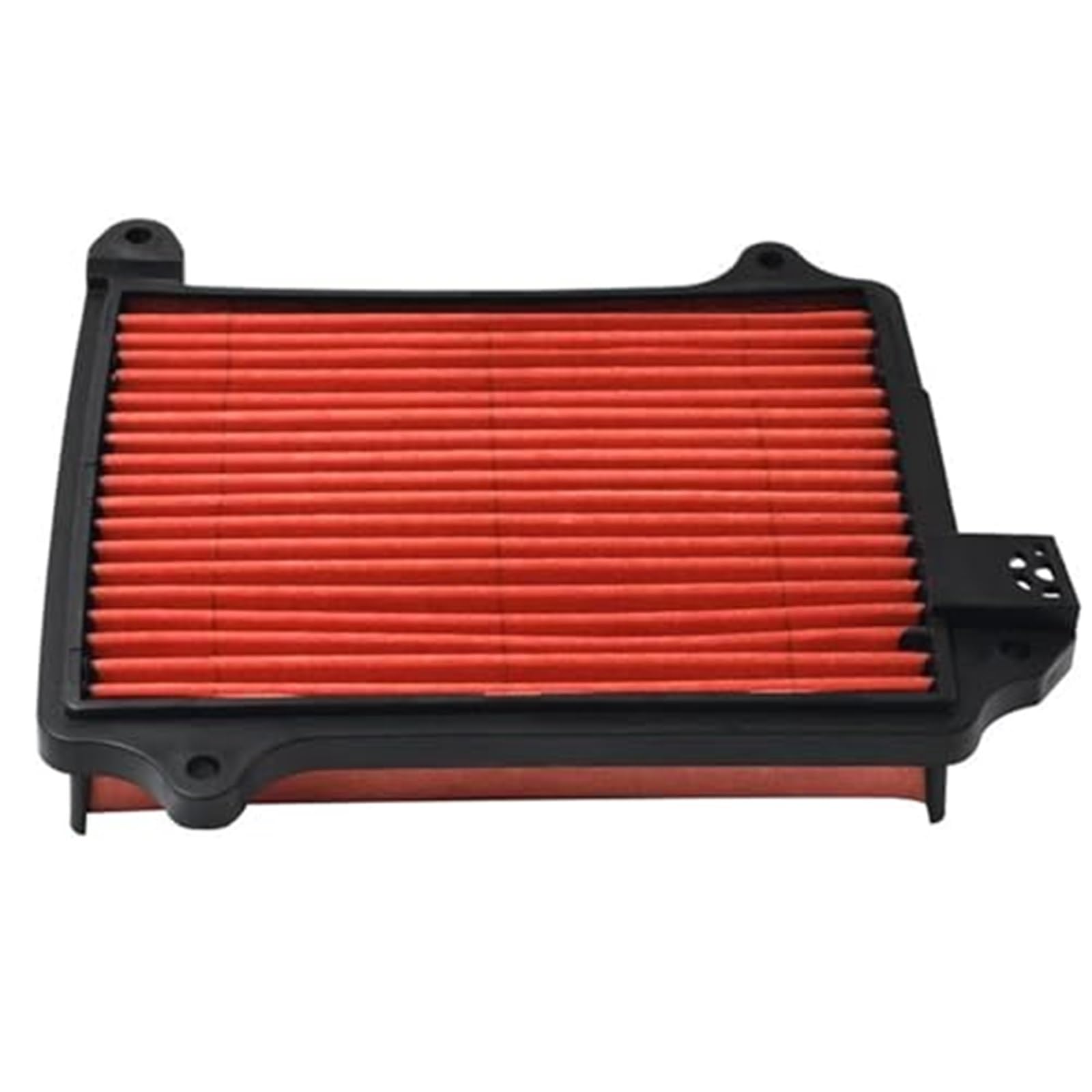 Pexorin Motorrad-Luftfilterreiniger, for AX-1 NX250 AX1 AX 1 NX 250 MD21 MD25 MD 21 25 Motorradzubehör Motorrad-Luftfilter Pexorin Motorrad-Luftfilterreiniger, for AX-1 NX250 AX1 AX 1 NX 250 MD21 MD25 MD 21 25 Motorradzubehör Motorrad-Luftfilter von Pexorin