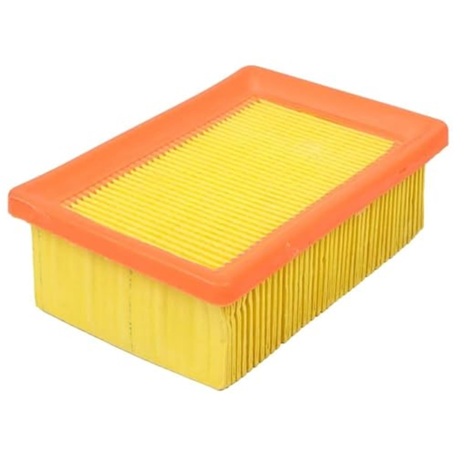Pexorin Motorrad-Luftfilterreiniger, for C400GT C400X Ansaugreinigung Motorrad-Luftfilter Pexorin Motorrad-Luftfilterreiniger, for C400GT C400X Ansaugreinigung Motorrad-Luftfilter von Pexorin