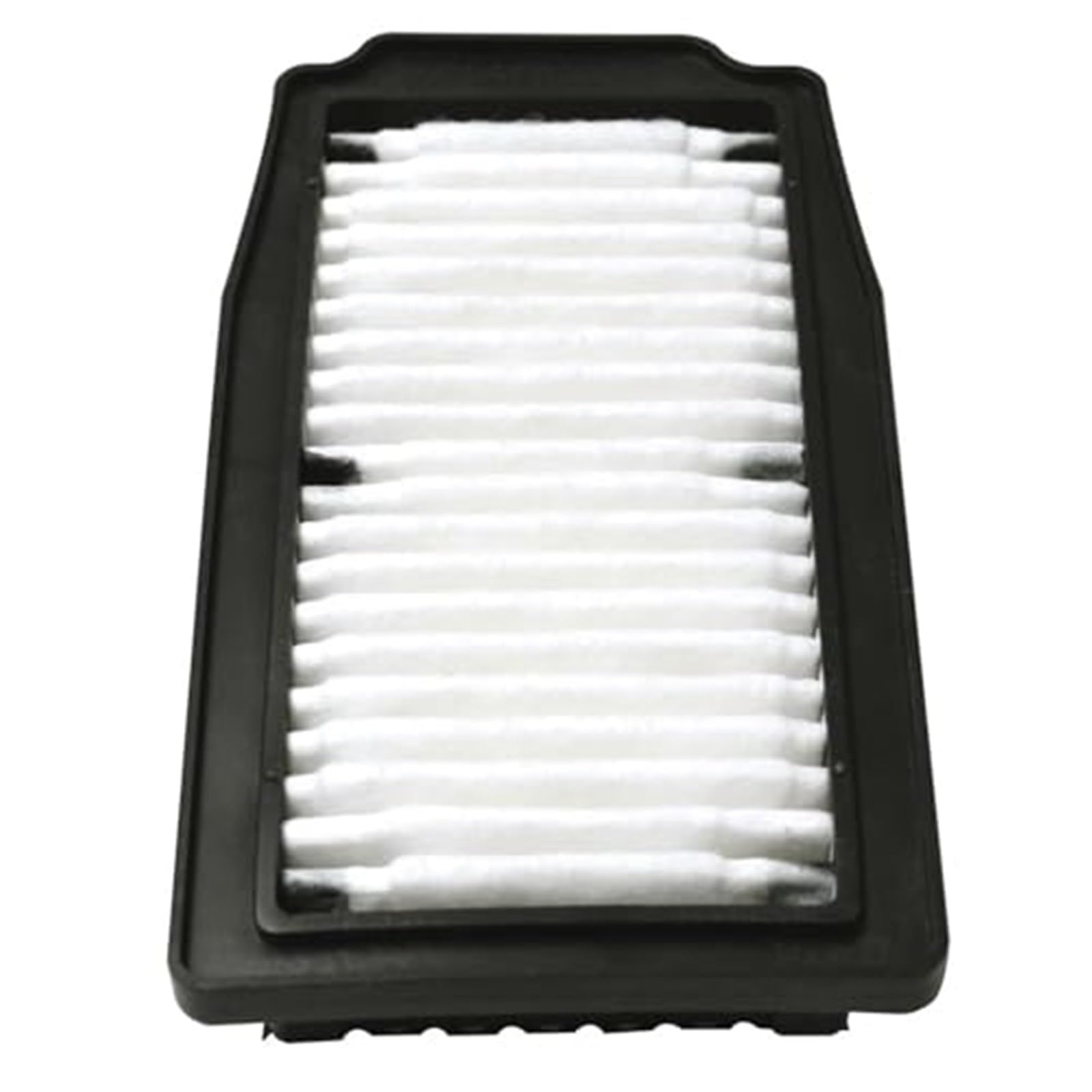 Pexorin Motorrad-Luftfilterreiniger, for GW250 DL250 GSX-R250 GSX250 250R GSX250R Inazuma A-L8 V-Strom 13780-48H00 Motorrad-Luftfilter Pexorin Motorrad-Luftfilterreiniger, for GW250 DL250 GSX-R250 GSX250 250R GSX250R Inazuma A-L8 V-Strom 13780-48H00 Motorrad-Luftfilter von Pexorin