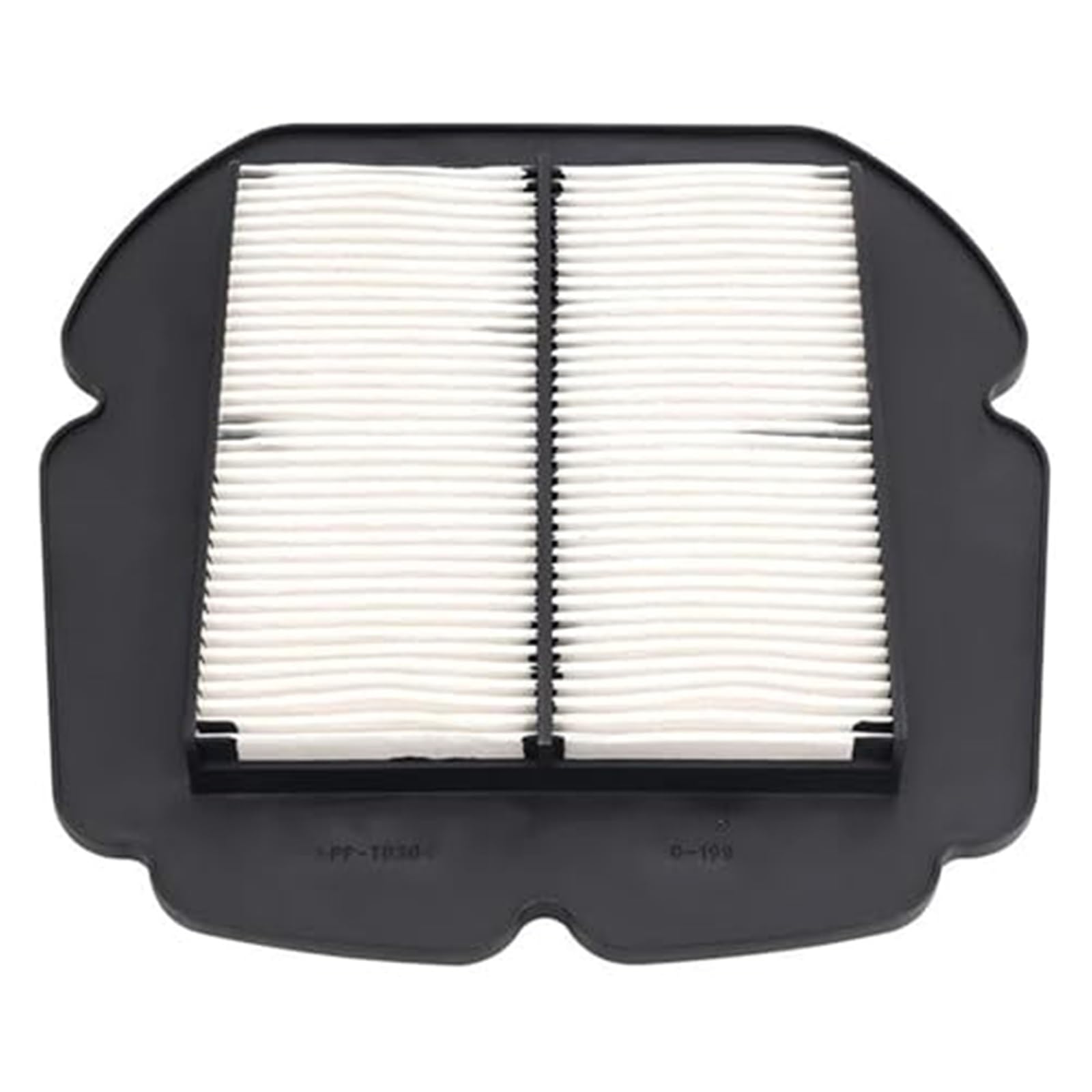 Pexorin Motorrad-Luftfilterreiniger, for SFV650 Gladius SFV 650 2009-2015 SV650 SV 650 2017-2023 13780-44H00-000 Motorrad-Luftfilter Pexorin Motorrad-Luftfilterreiniger, for SFV650 Gladius SFV 650 2009-2015 SV650 SV 650 2017-2023 13780-44H00-000 Motorrad-Luftfilter von Pexorin