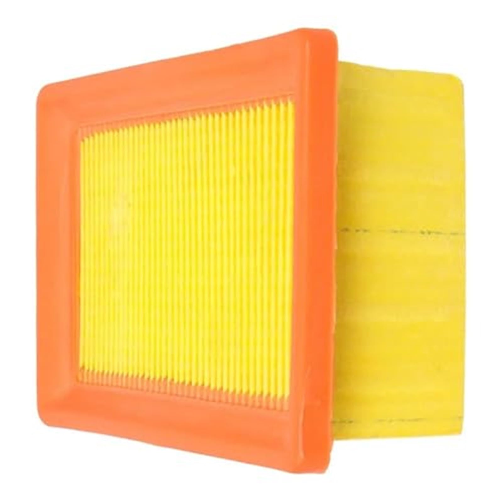 Pexorin Motorrad-Luftfilterreiniger, for VOGE, LX350T-5 SR4 MAX LX 350T 350 T 2023 2024 Motorrad-Luftfilter Pexorin Motorrad-Luftfilterreiniger, for VOGE, LX350T-5 SR4 MAX LX 350T 350 T 2023 2024 Motorrad-Luftfilter von Pexorin